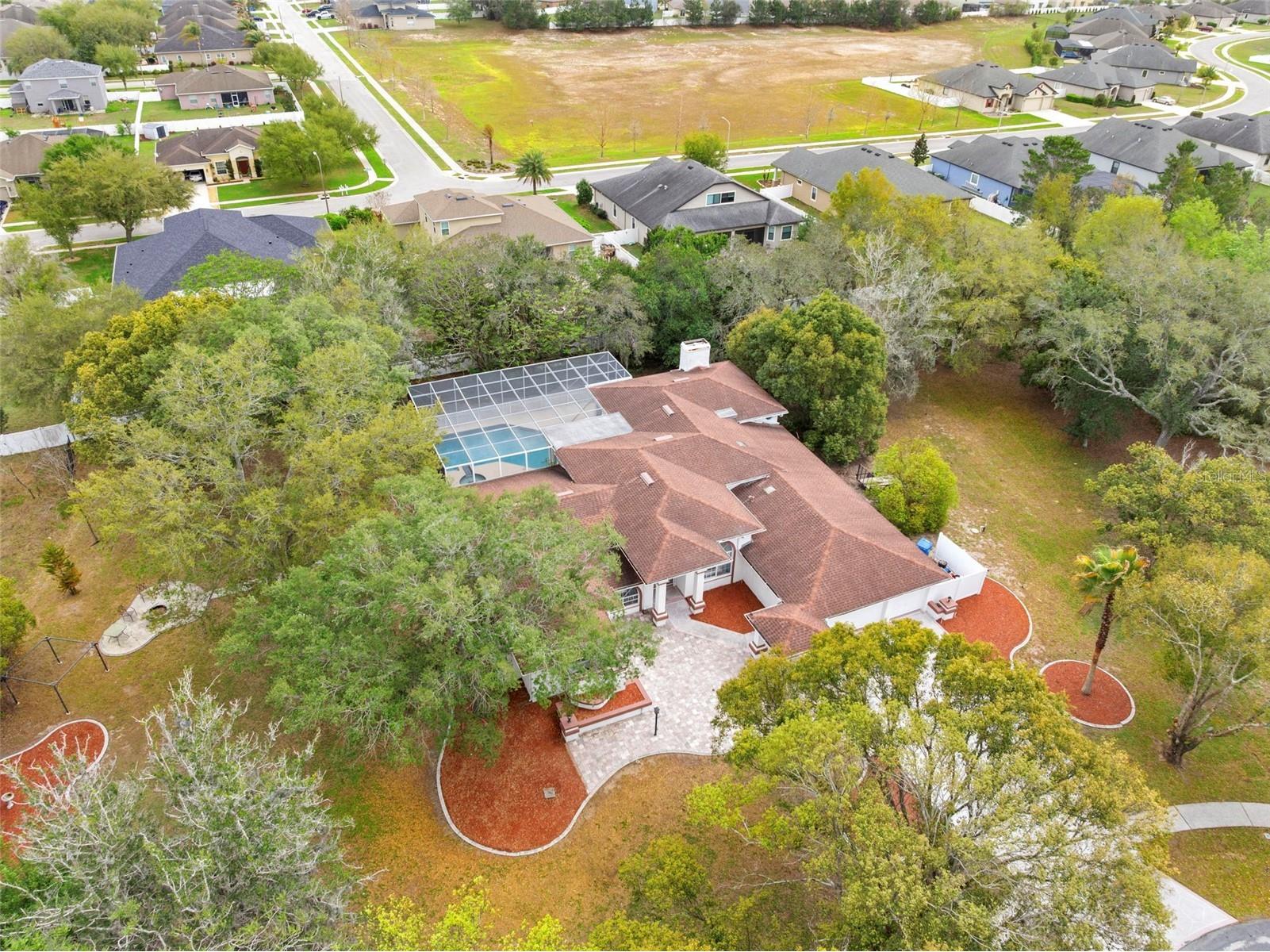 348 Florian Way Spring Hill FL 34609 TB8487855 image16
