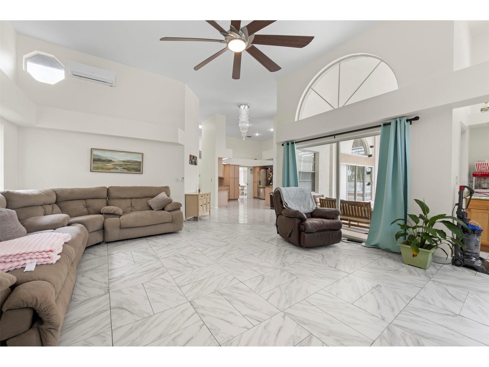 348 Florian Way Spring Hill FL 34609 TB8487855 image17