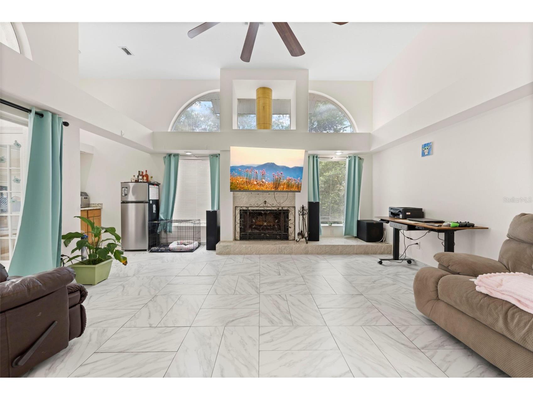 348 Florian Way Spring Hill FL 34609 TB8487855 image19
