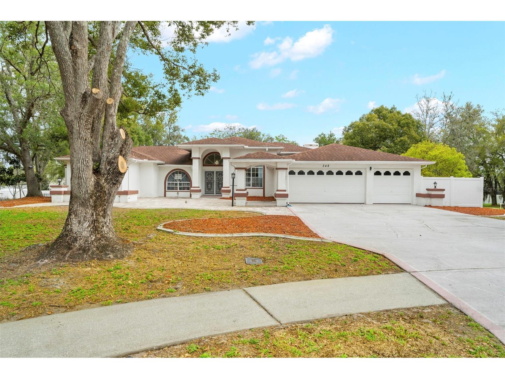 348 Florian Way Spring Hill FL 34609 TB8487855 image2