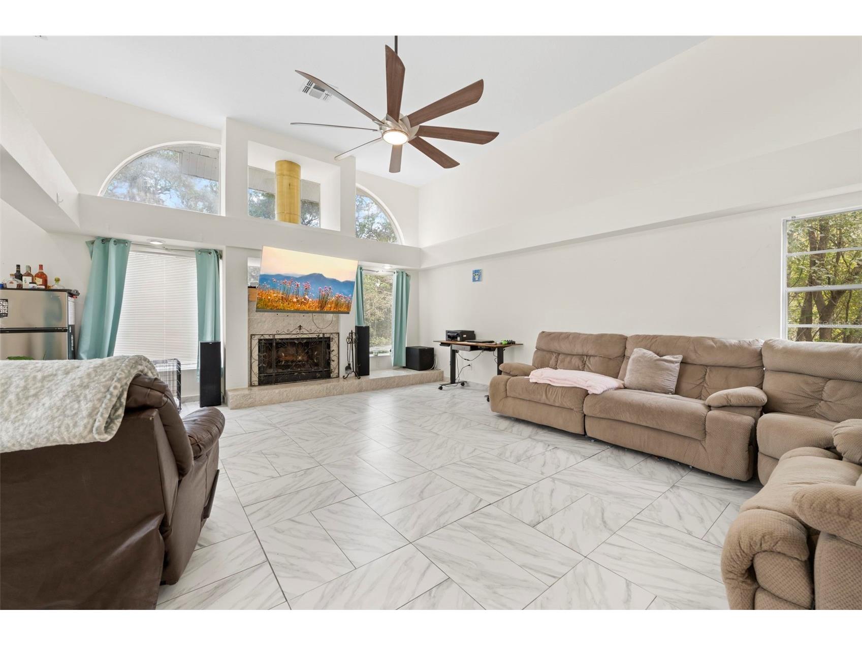 348 Florian Way Spring Hill FL 34609 TB8487855 image20