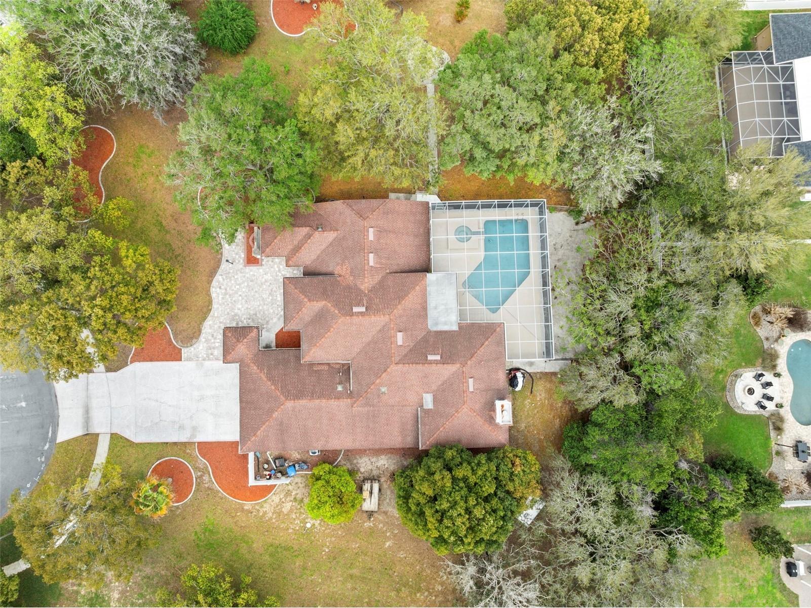 348 Florian Way Spring Hill FL 34609 TB8487855 image21
