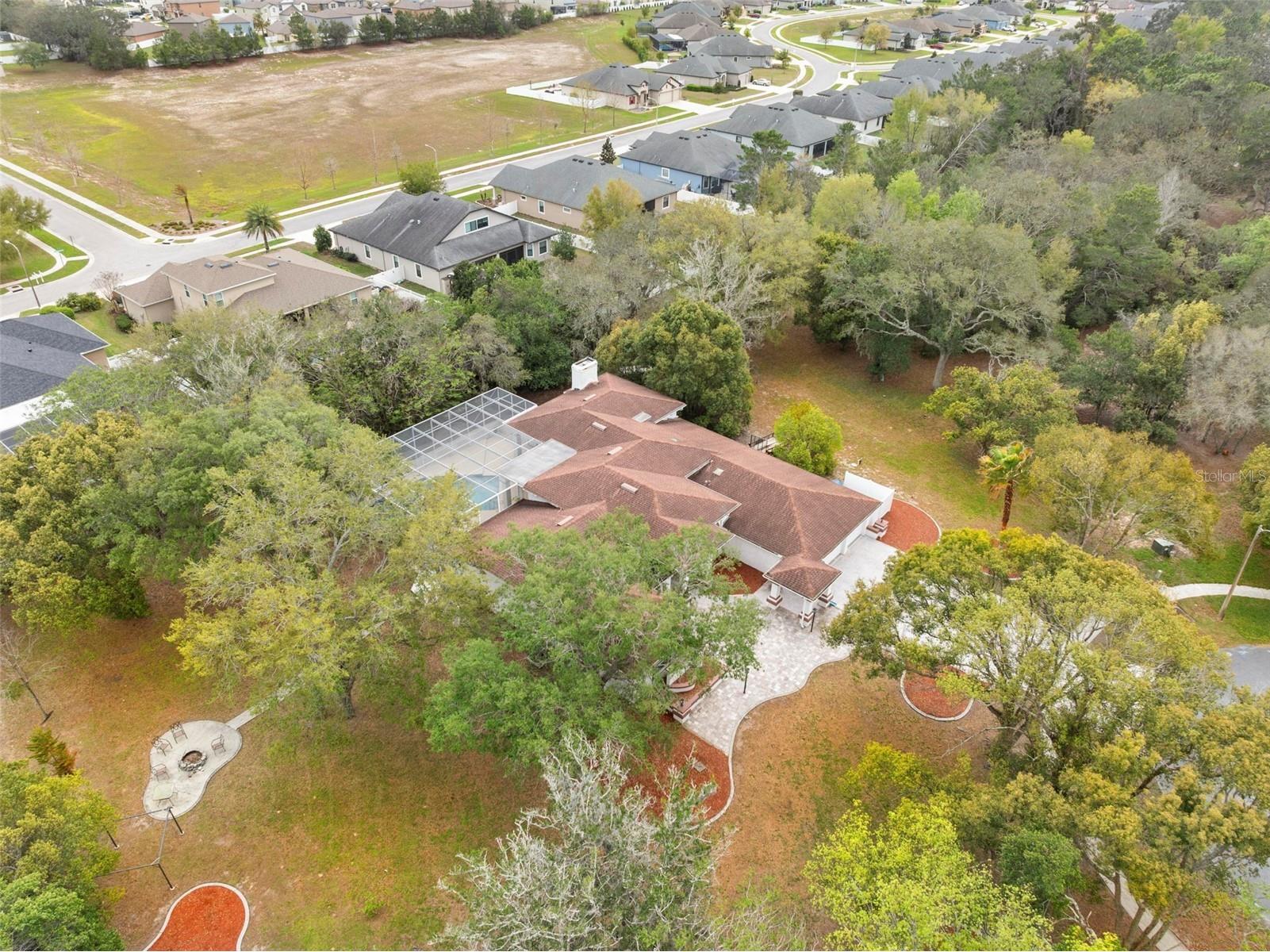 348 Florian Way Spring Hill FL 34609 TB8487855 image22