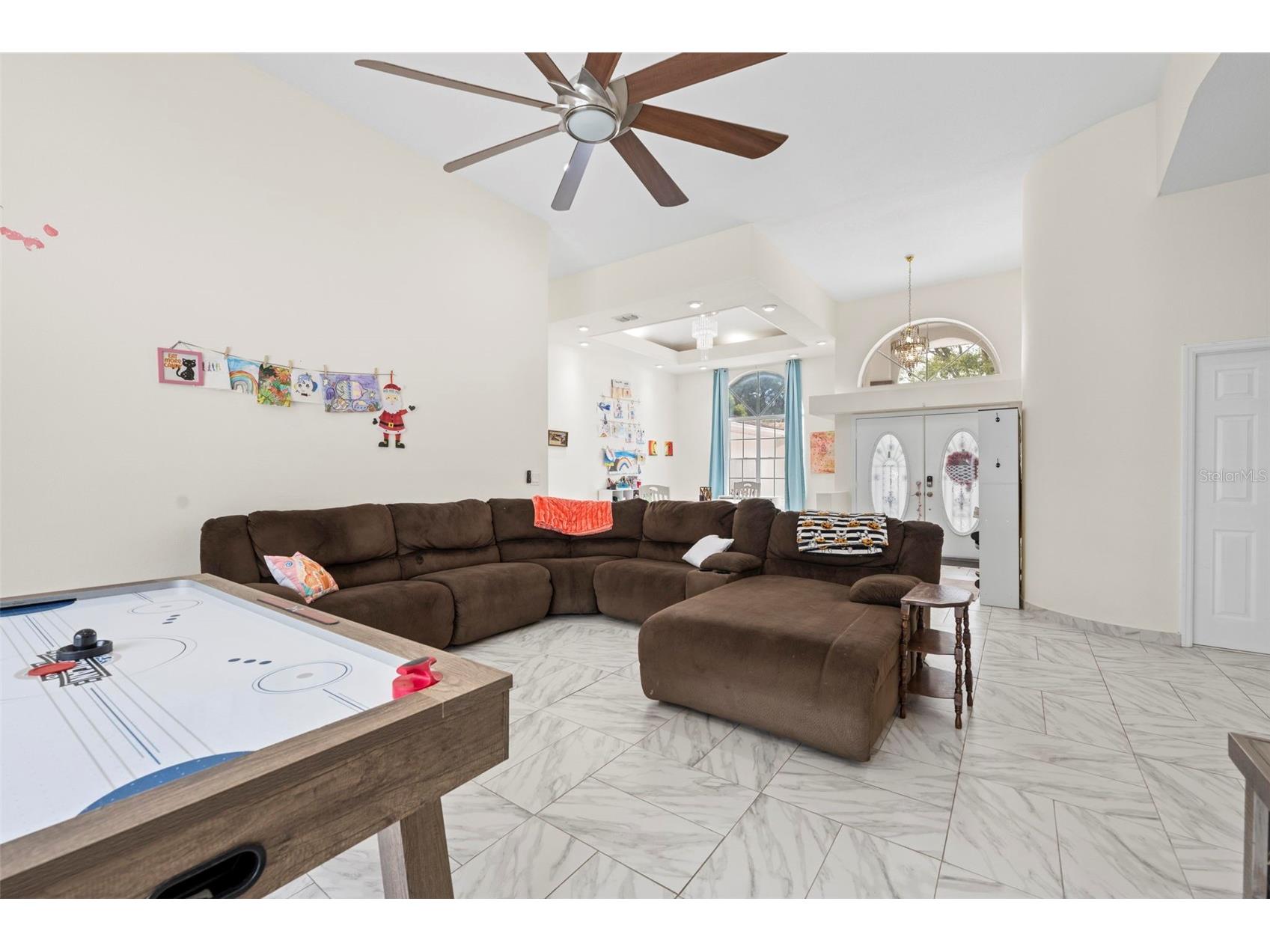 348 Florian Way Spring Hill FL 34609 TB8487855 image24