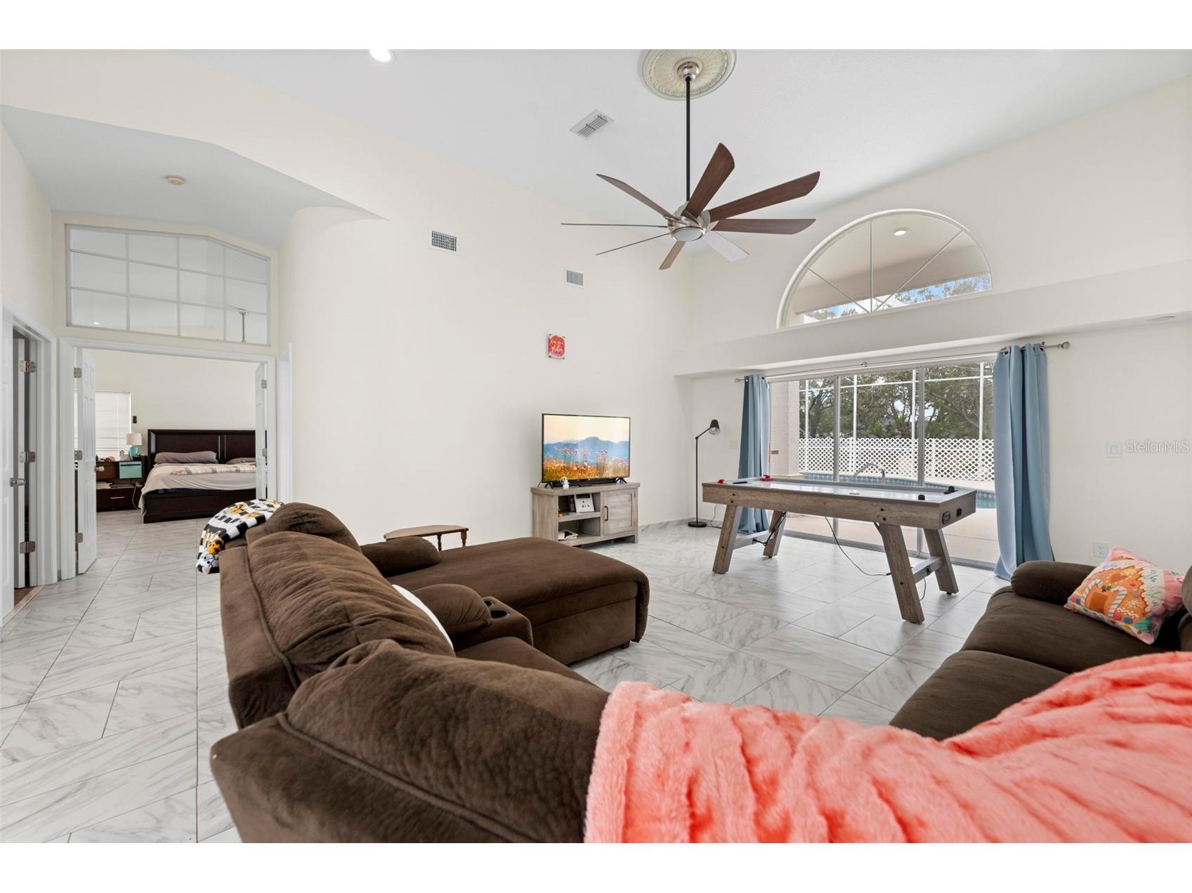 348 Florian Way Spring Hill FL 34609 TB8487855 image25