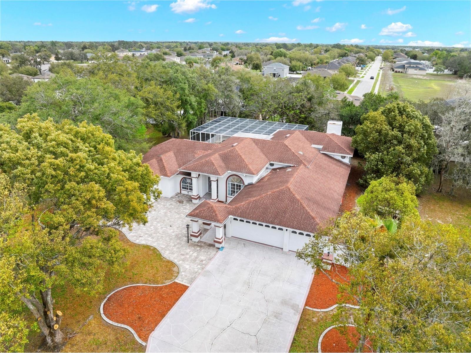 348 Florian Way Spring Hill FL 34609 TB8487855 image26