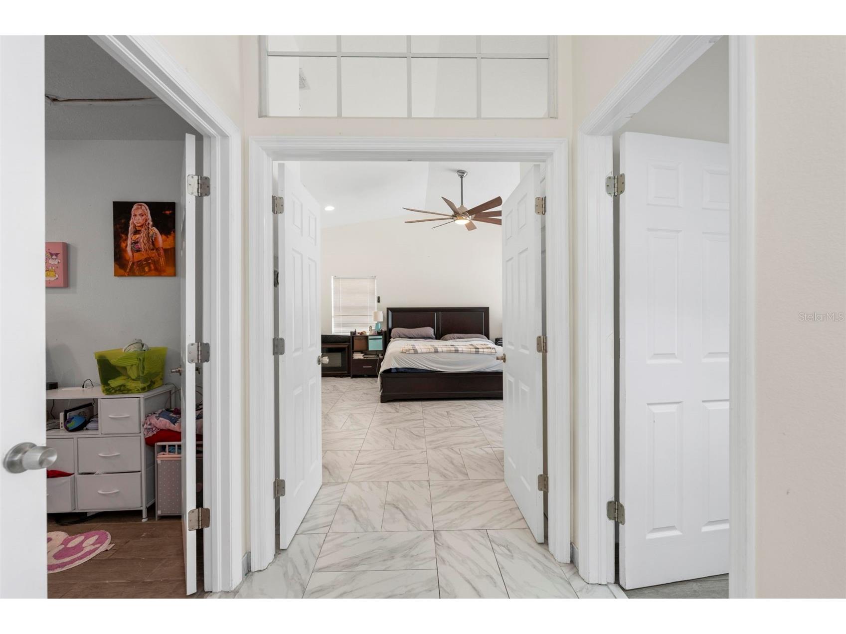 348 Florian Way Spring Hill FL 34609 TB8487855 image27