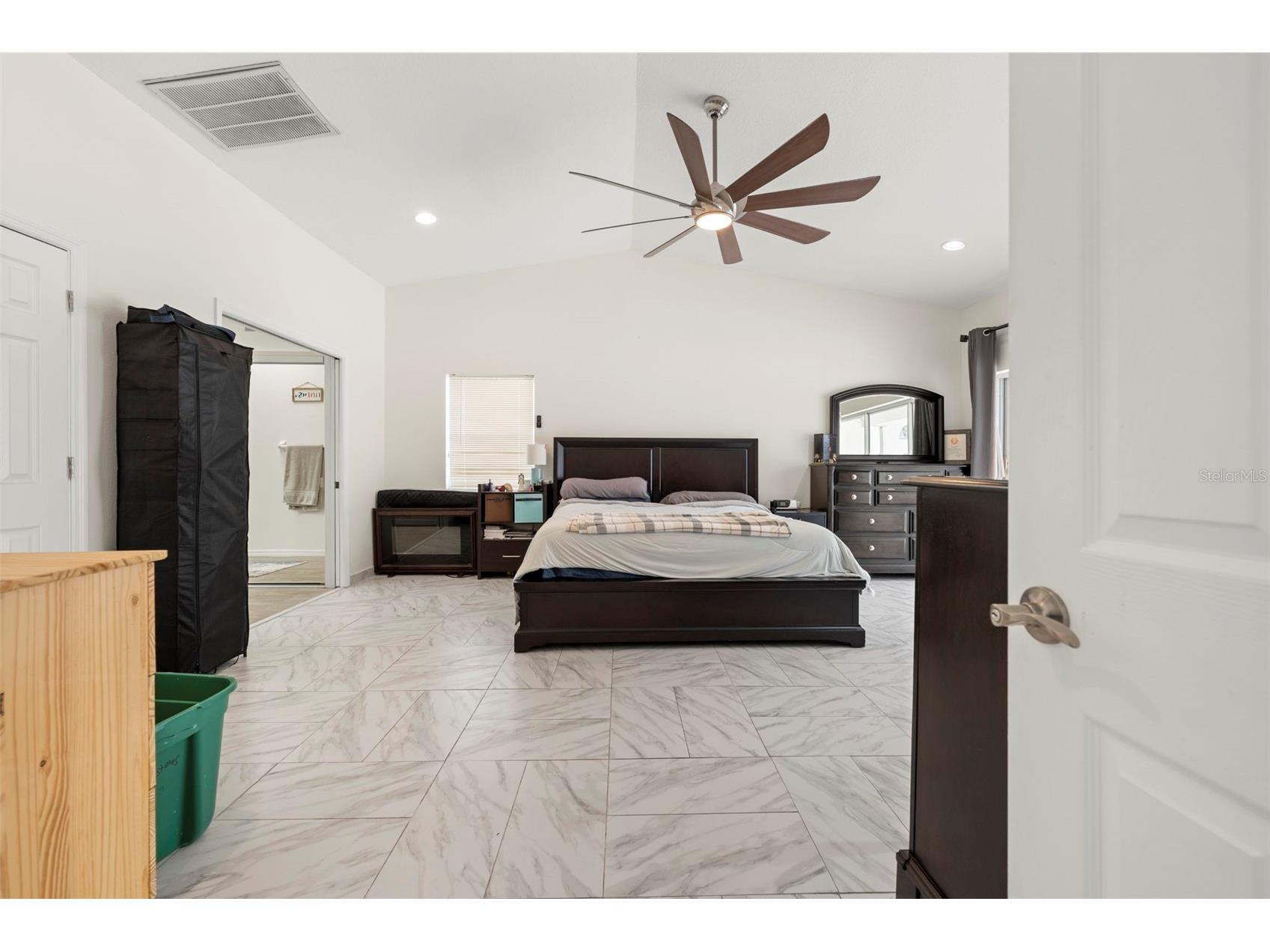 348 Florian Way Spring Hill FL 34609 TB8487855 image28