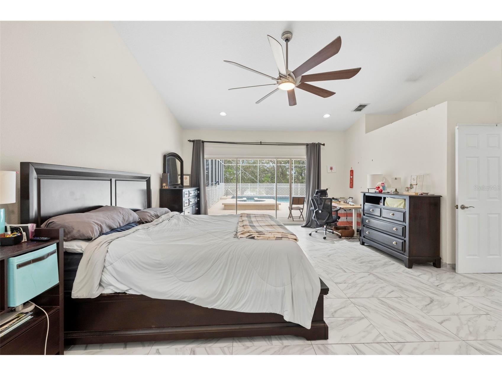 348 Florian Way Spring Hill FL 34609 TB8487855 image29