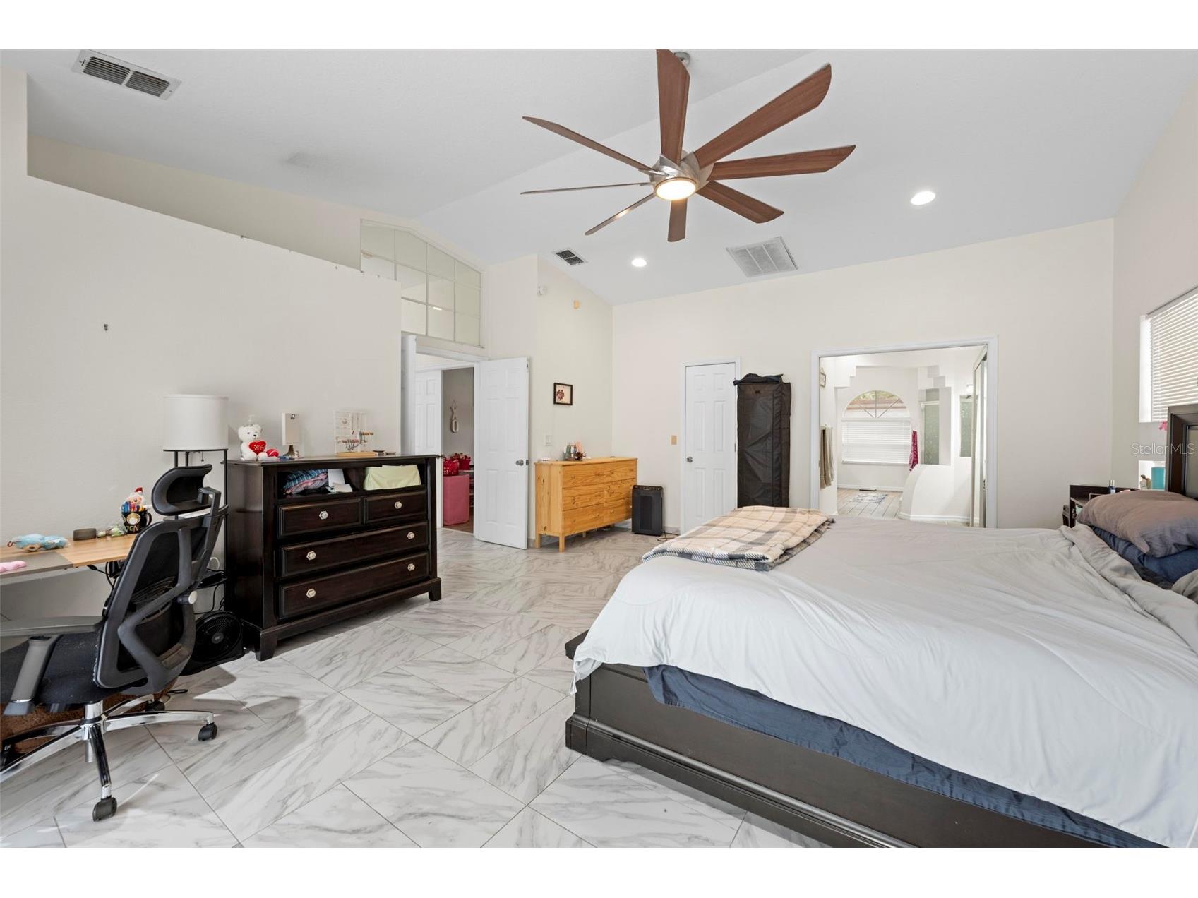 348 Florian Way Spring Hill FL 34609 TB8487855 image30