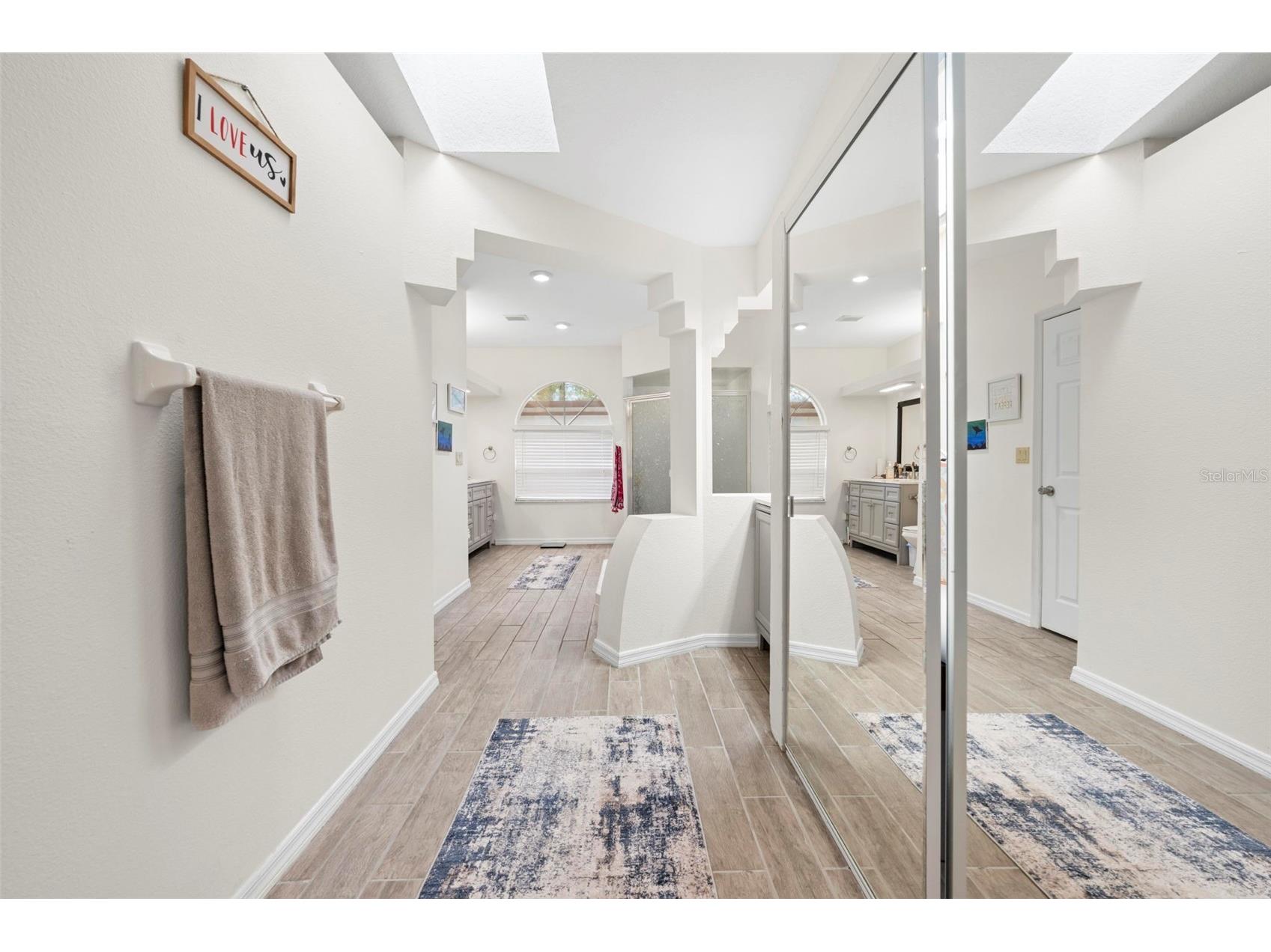 348 Florian Way Spring Hill FL 34609 TB8487855 image31