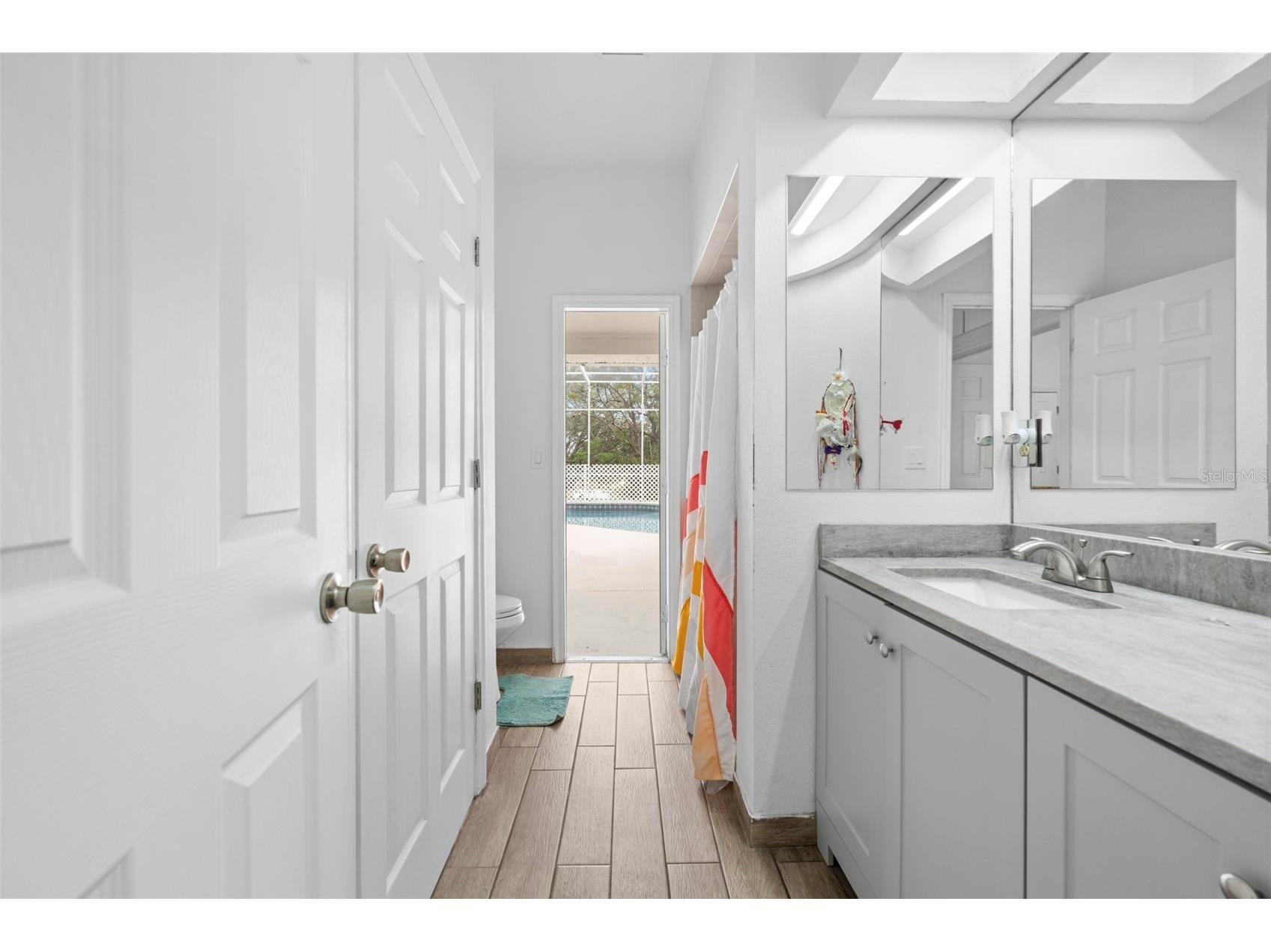 348 Florian Way Spring Hill FL 34609 TB8487855 image33