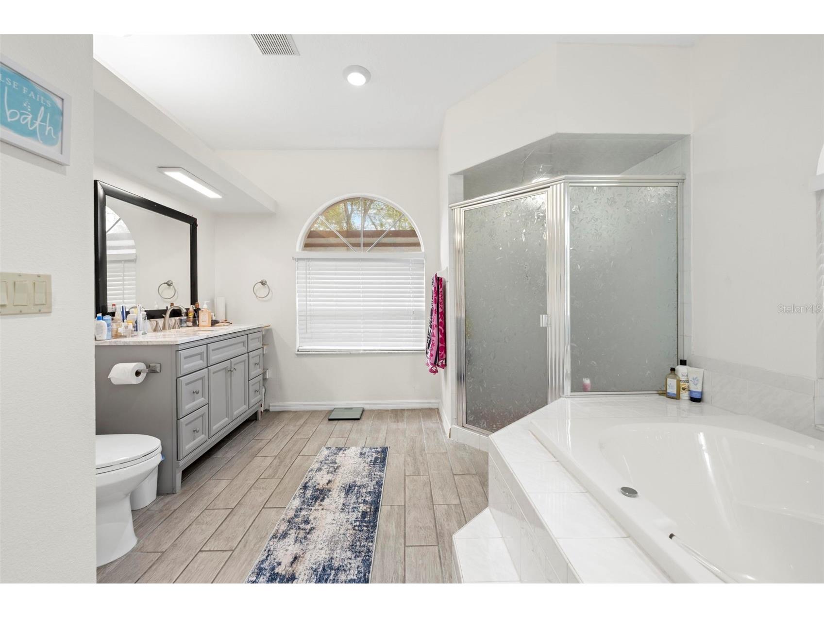 348 Florian Way Spring Hill FL 34609 TB8487855 image34