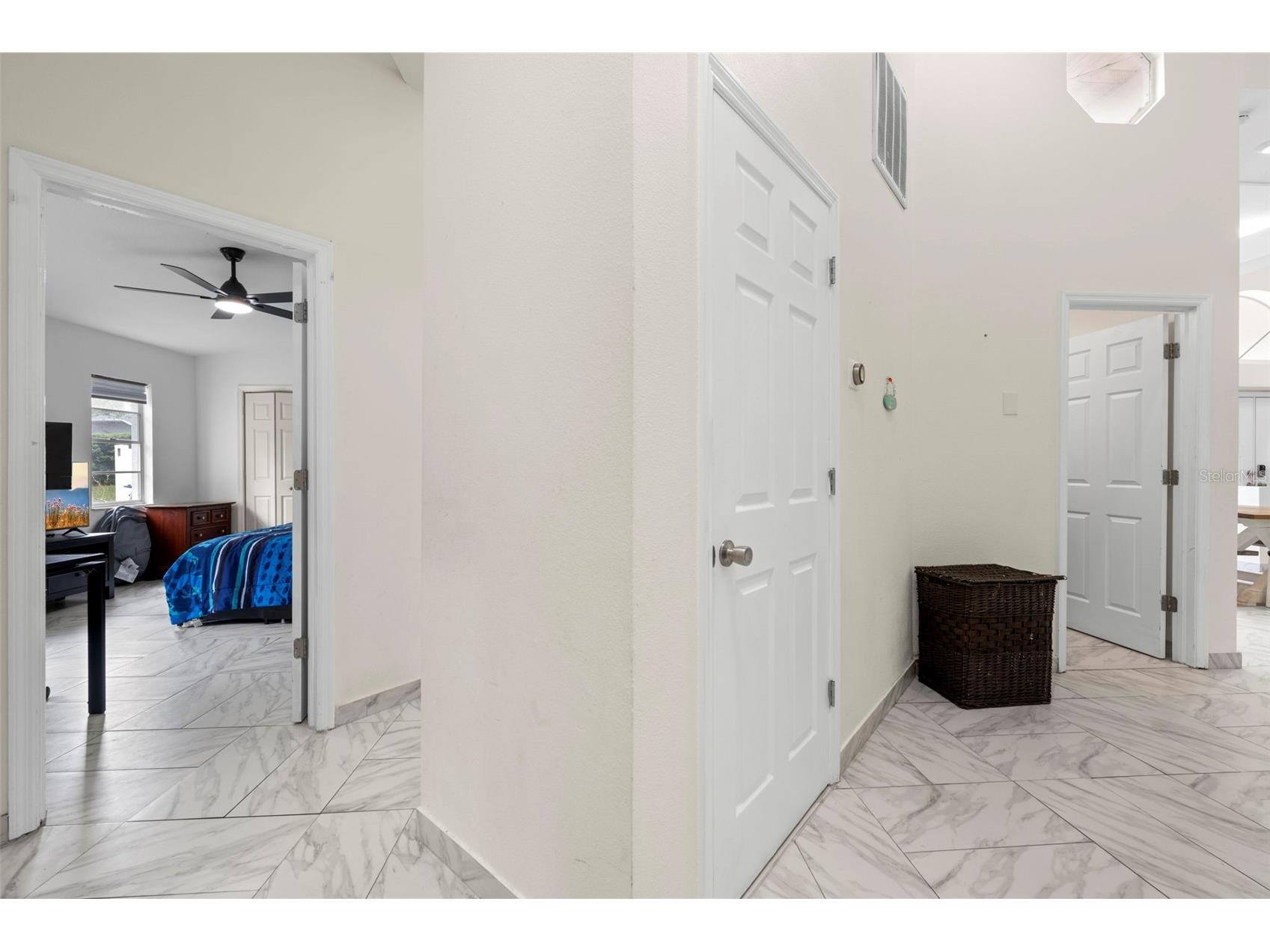 348 Florian Way Spring Hill FL 34609 TB8487855 image36
