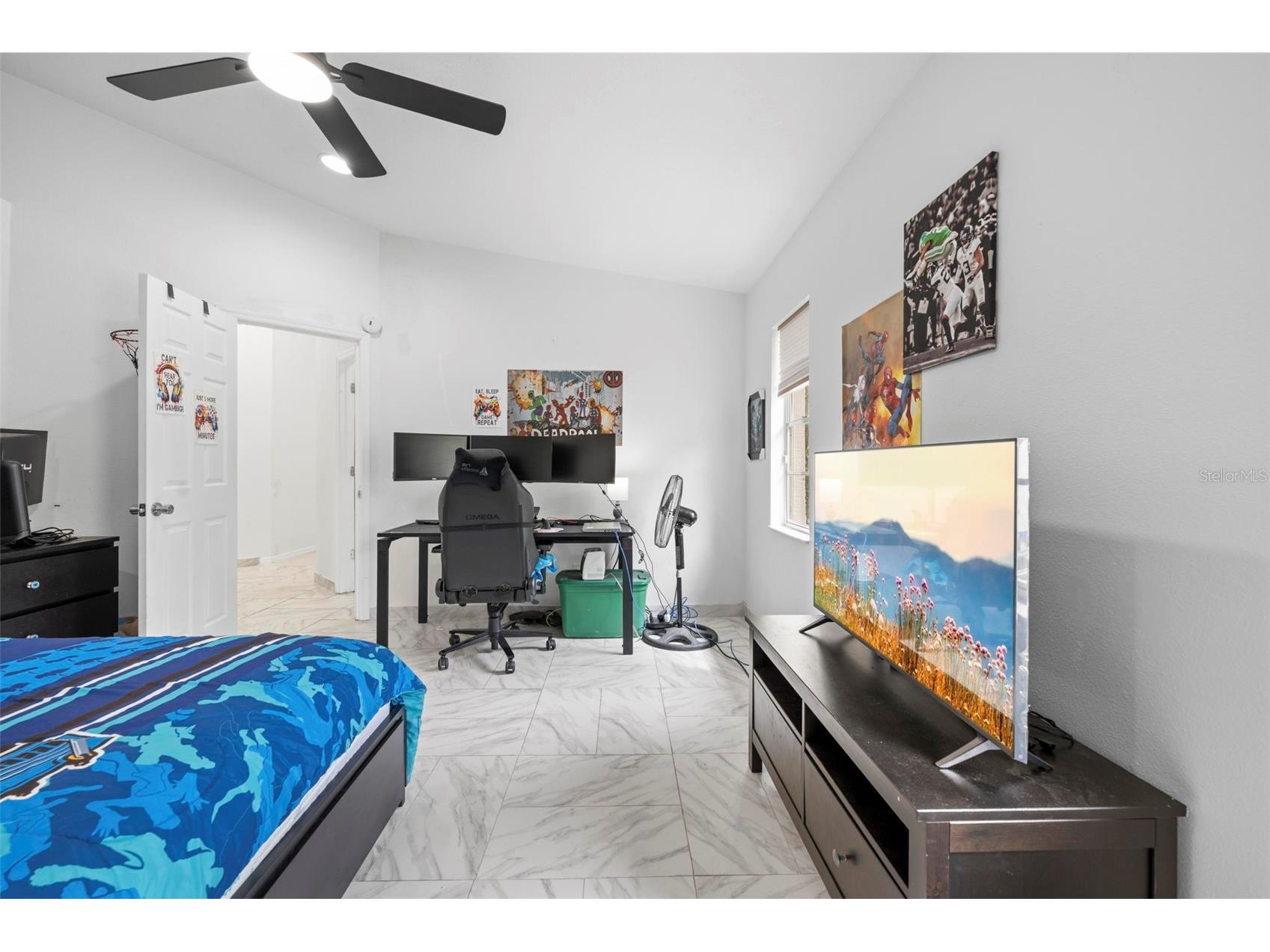 348 Florian Way Spring Hill FL 34609 TB8487855 image37