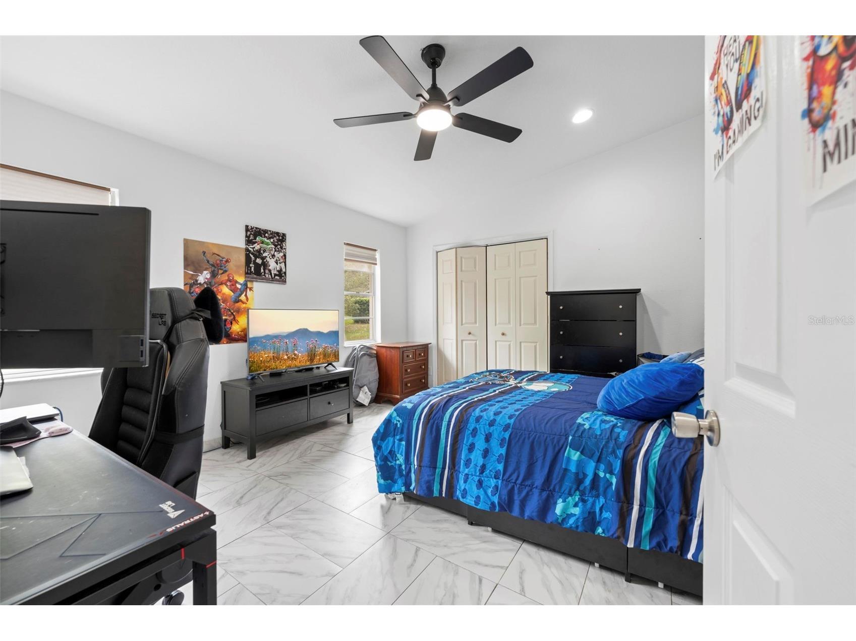 348 Florian Way Spring Hill FL 34609 TB8487855 image38