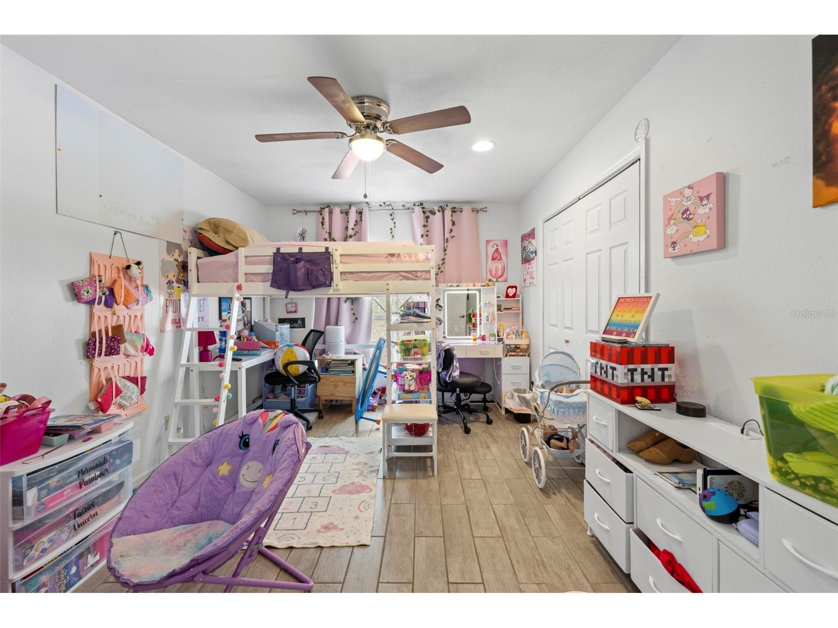 348 Florian Way Spring Hill FL 34609 TB8487855 image40