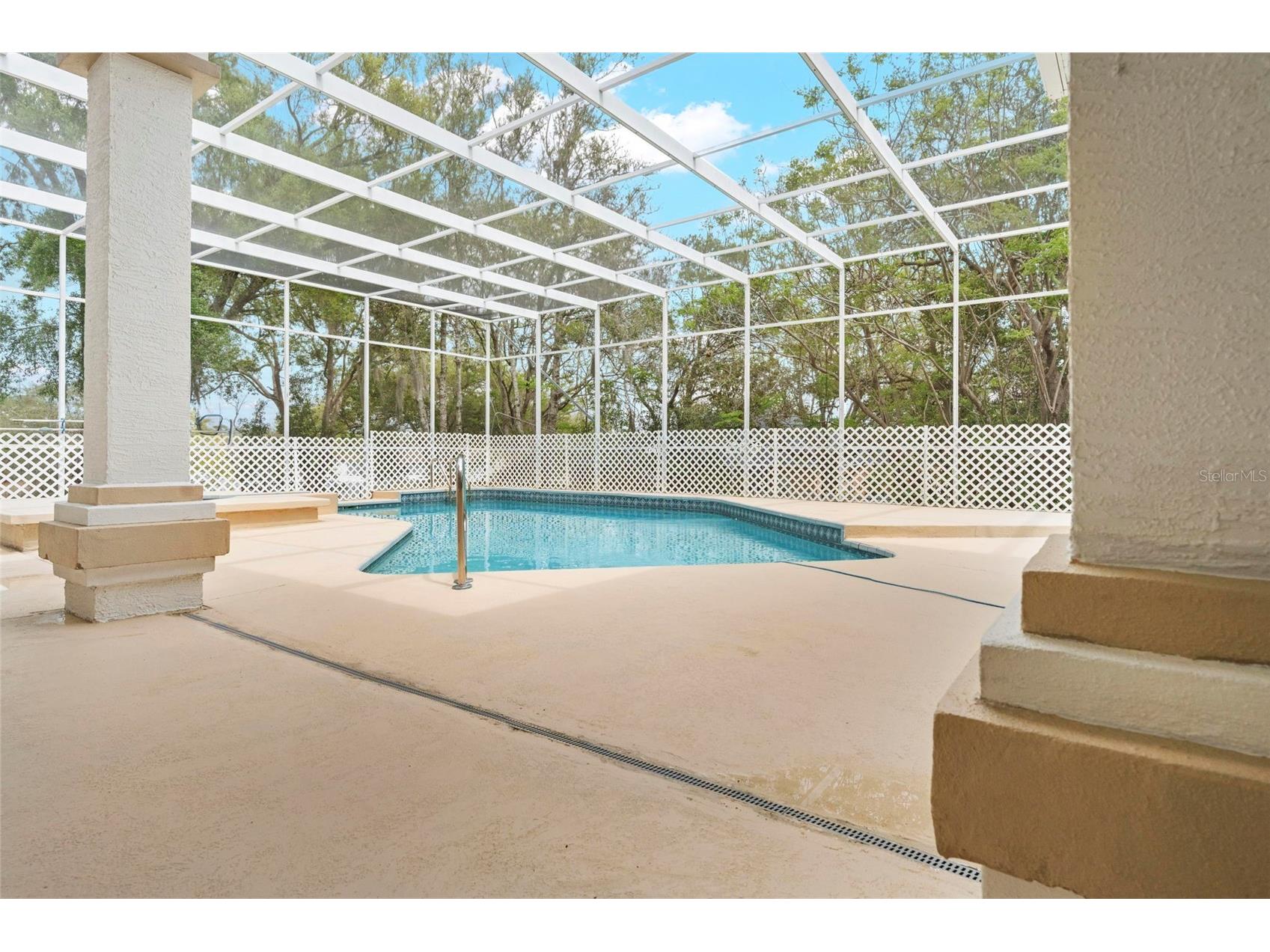 348 Florian Way Spring Hill FL 34609 TB8487855 image42