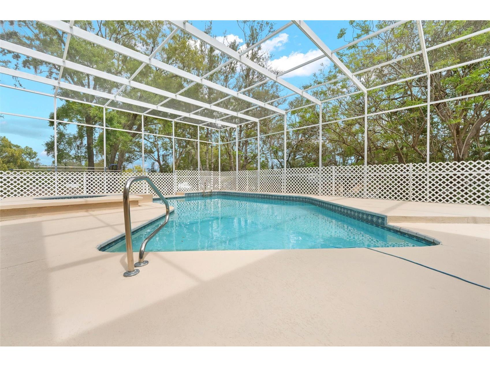 348 Florian Way Spring Hill FL 34609 TB8487855 image44
