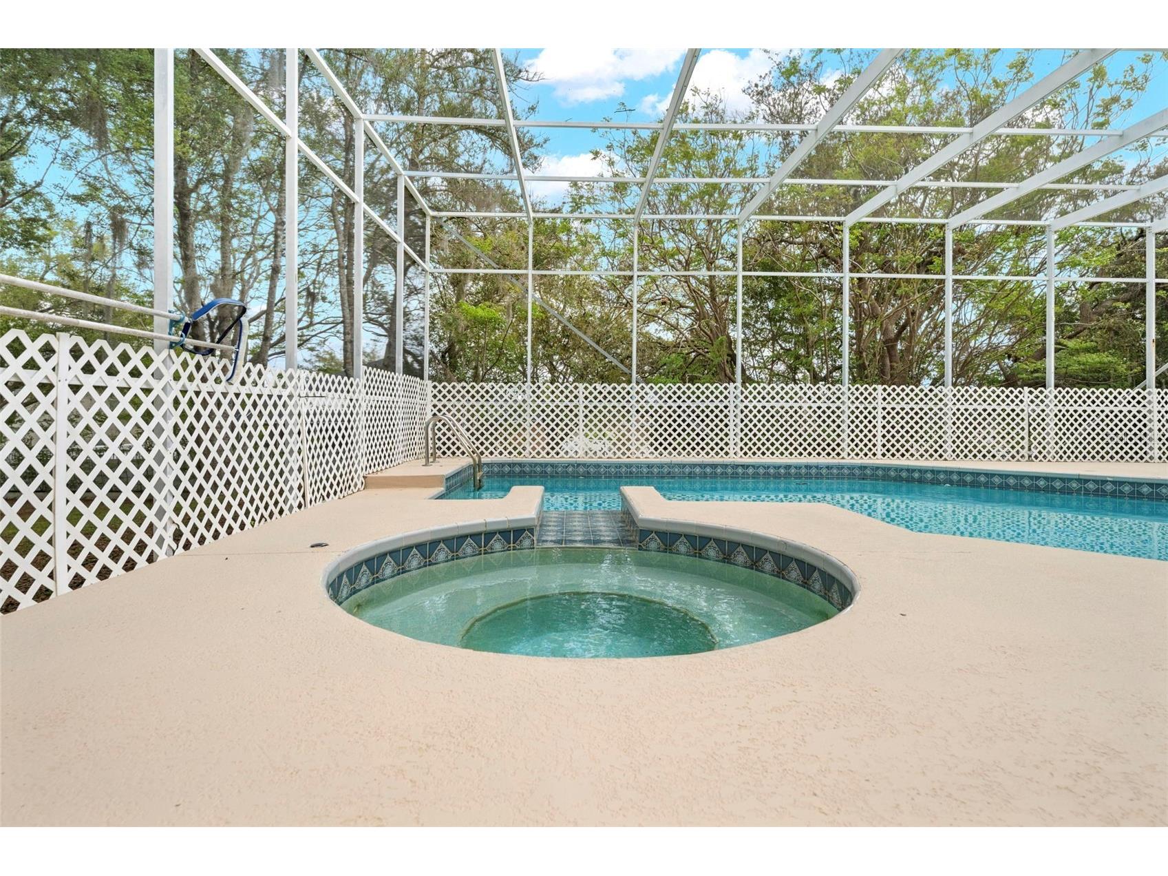 348 Florian Way Spring Hill FL 34609 TB8487855 image45