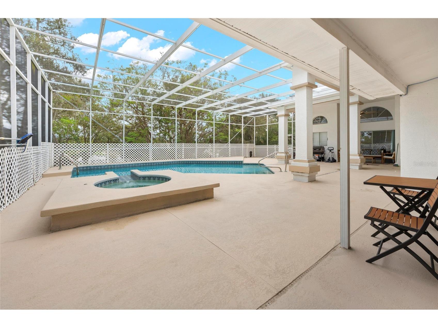 348 Florian Way Spring Hill FL 34609 TB8487855 image46