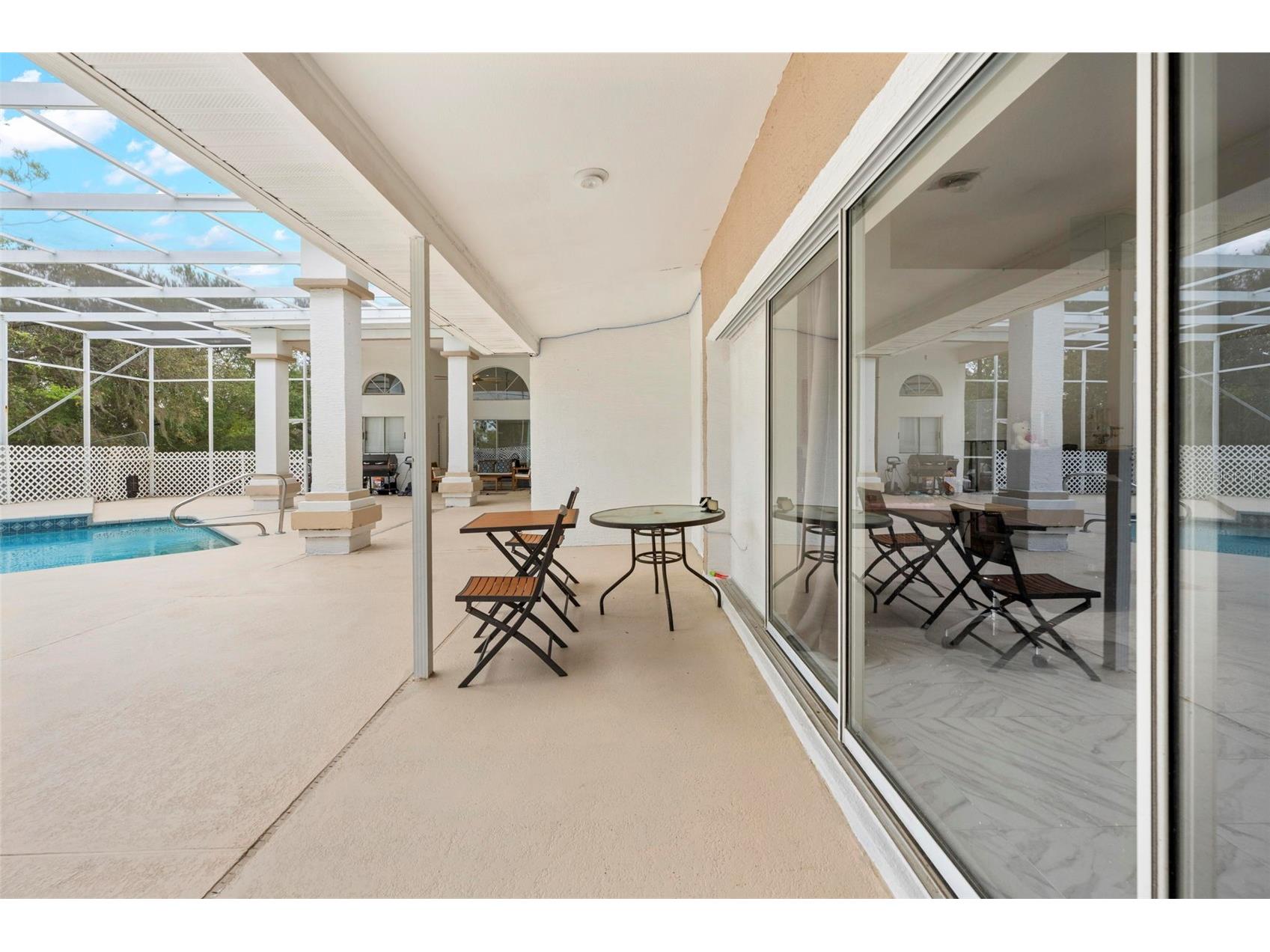 348 Florian Way Spring Hill FL 34609 TB8487855 image47