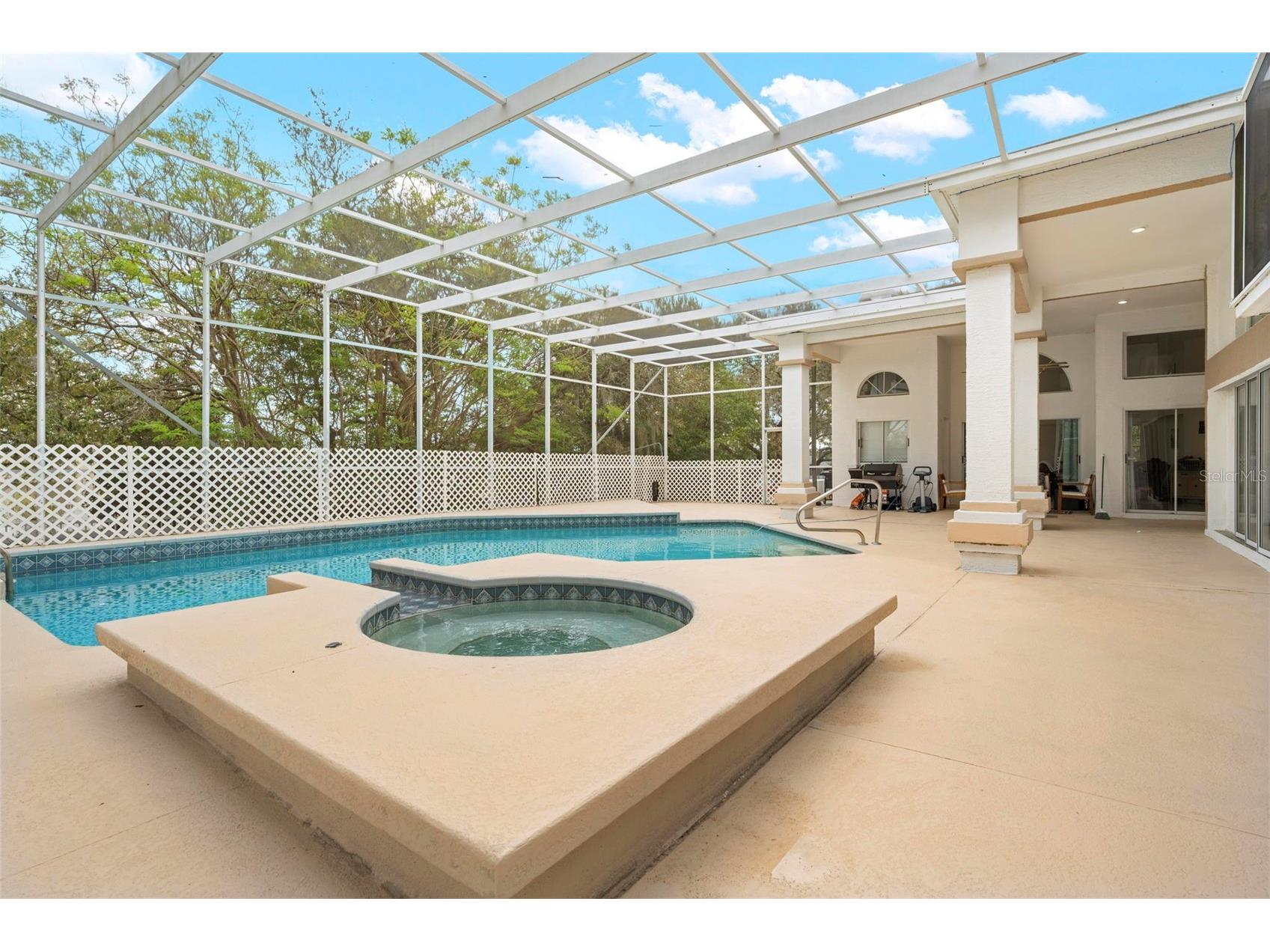 348 Florian Way Spring Hill FL 34609 TB8487855 image48