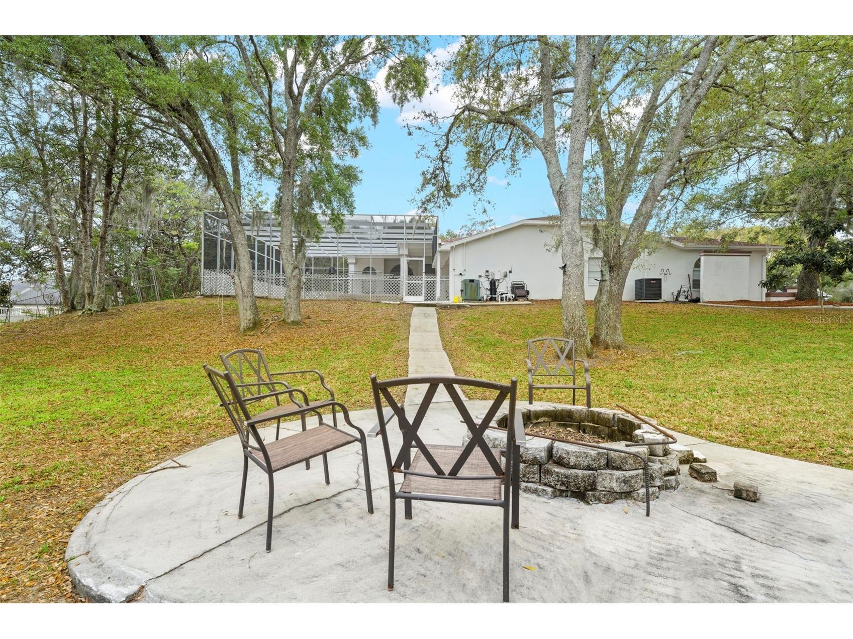348 Florian Way Spring Hill FL 34609 TB8487855 image49