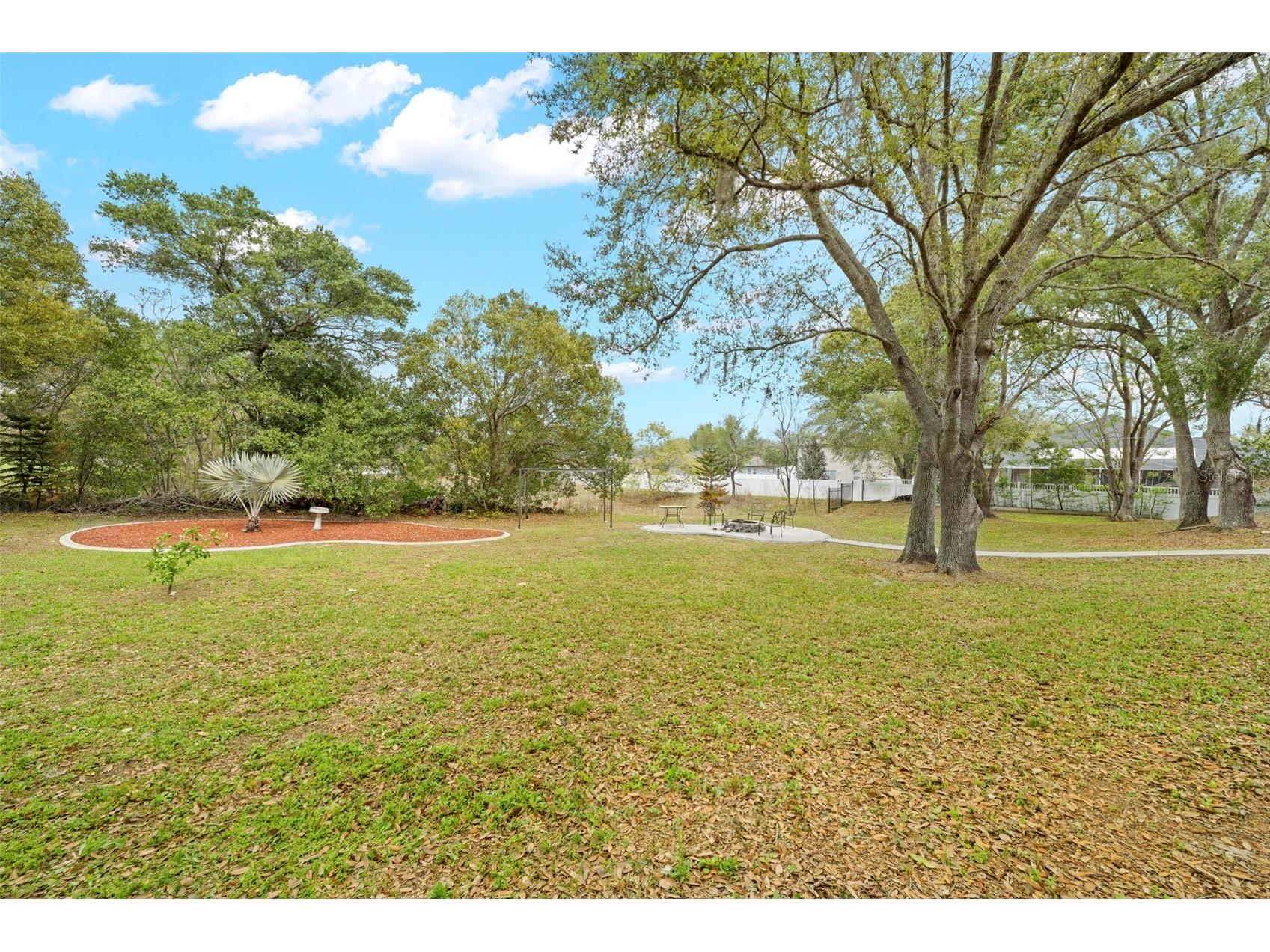 348 Florian Way Spring Hill FL 34609 TB8487855 image51