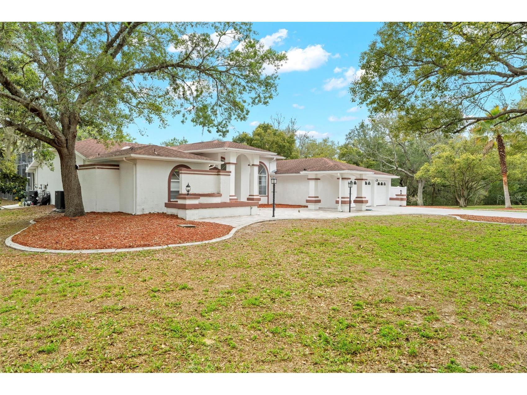348 Florian Way Spring Hill FL 34609 TB8487855 image52