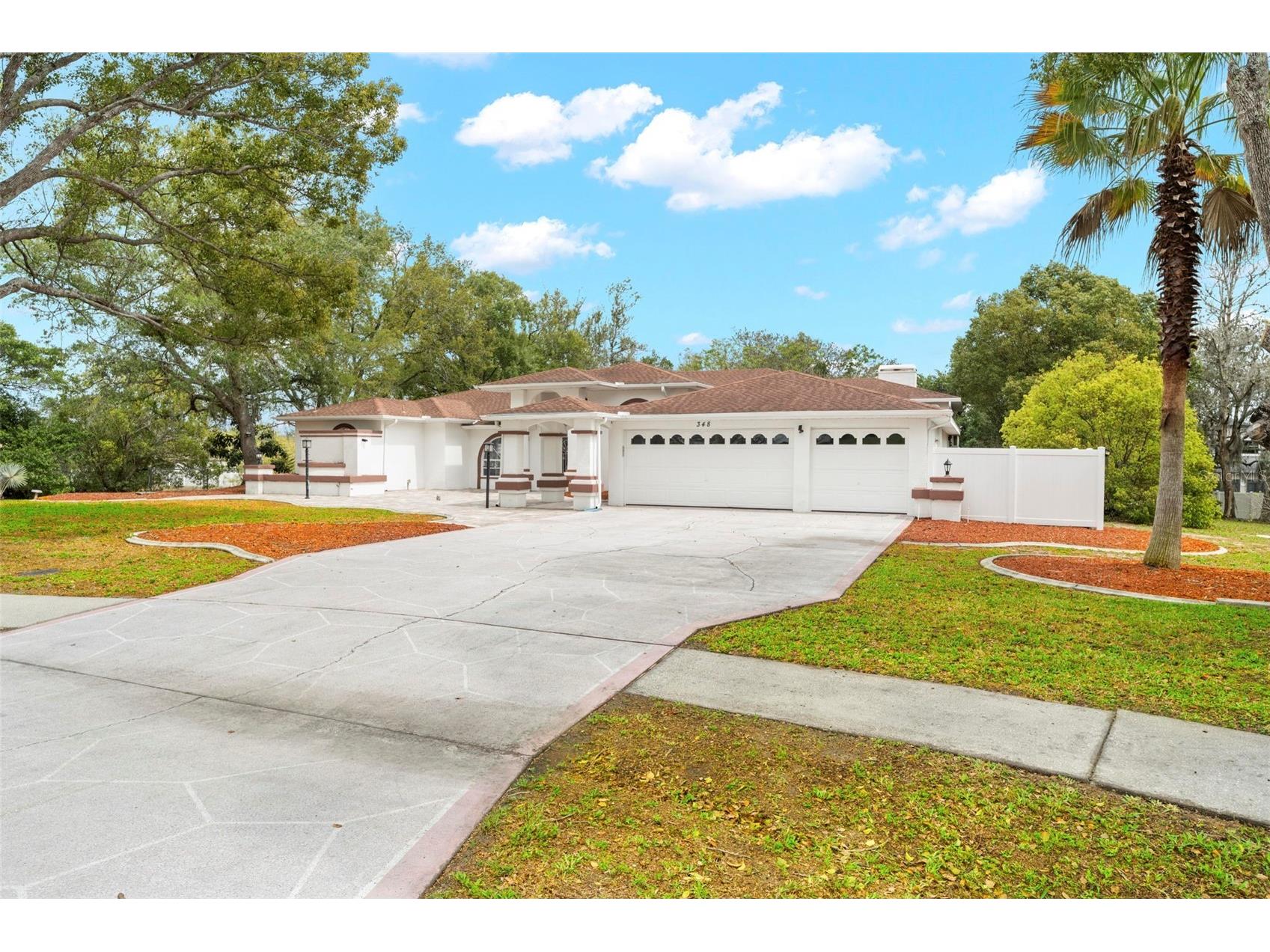348 Florian Way Spring Hill FL 34609 TB8487855 image53