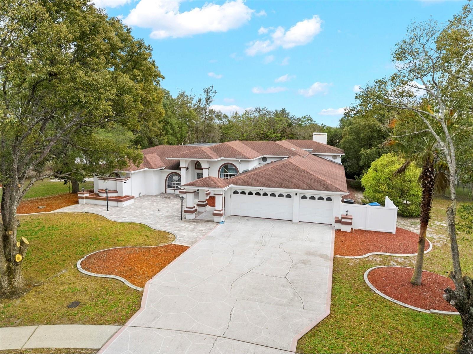 348 Florian Way Spring Hill FL 34609 TB8487855 image54