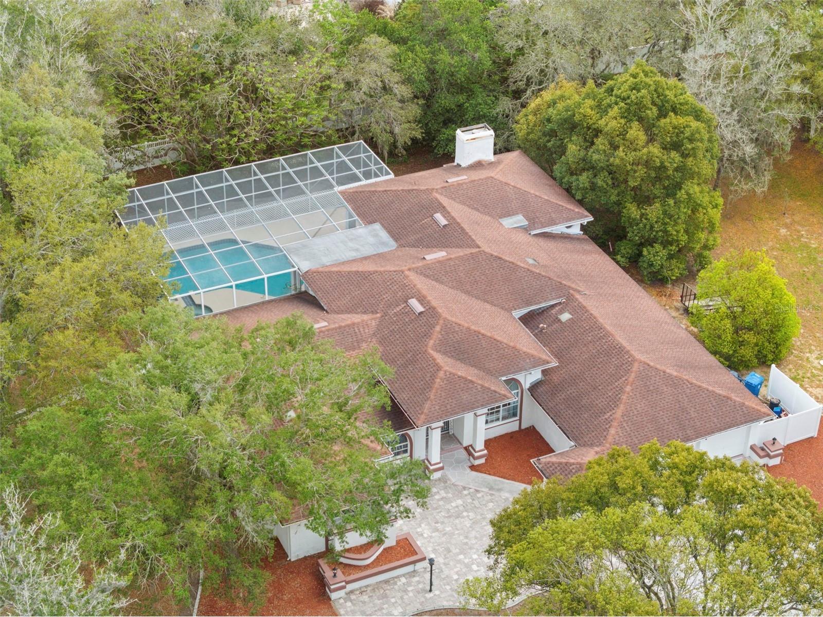 348 Florian Way Spring Hill FL 34609 TB8487855 image6