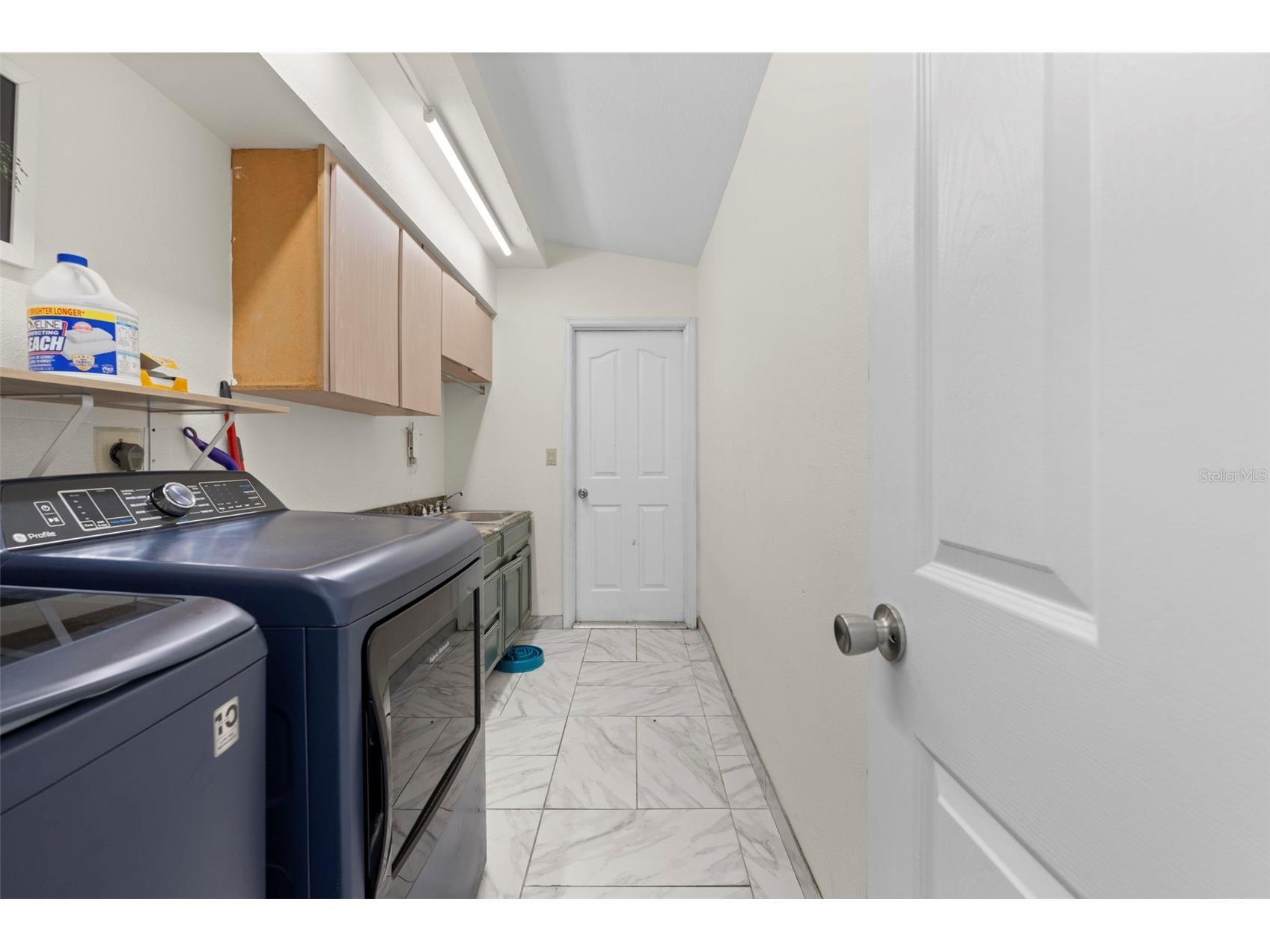 348 Florian Way Spring Hill FL 34609 TB8487855 image7