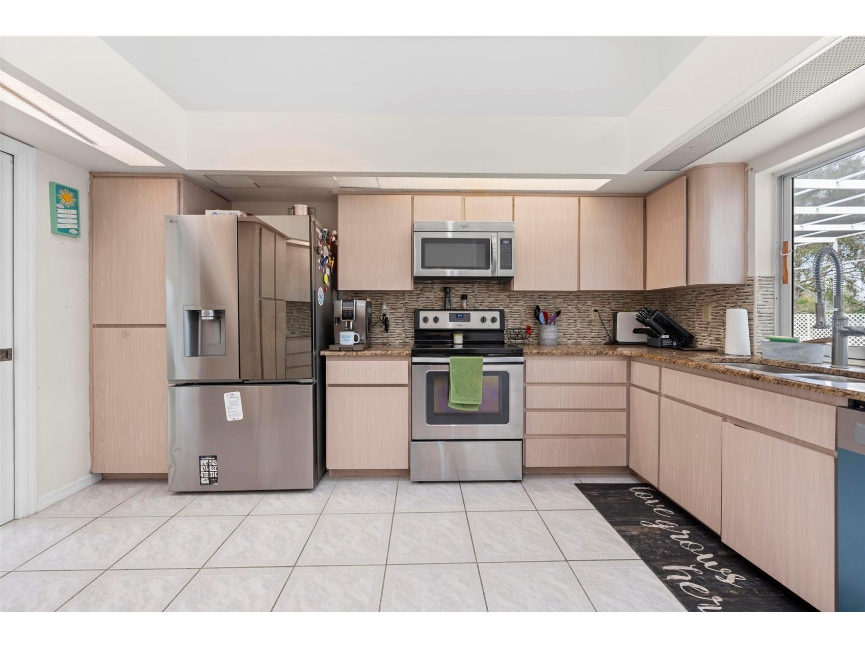 348 Florian Way Spring Hill FL 34609 TB8487855 image8