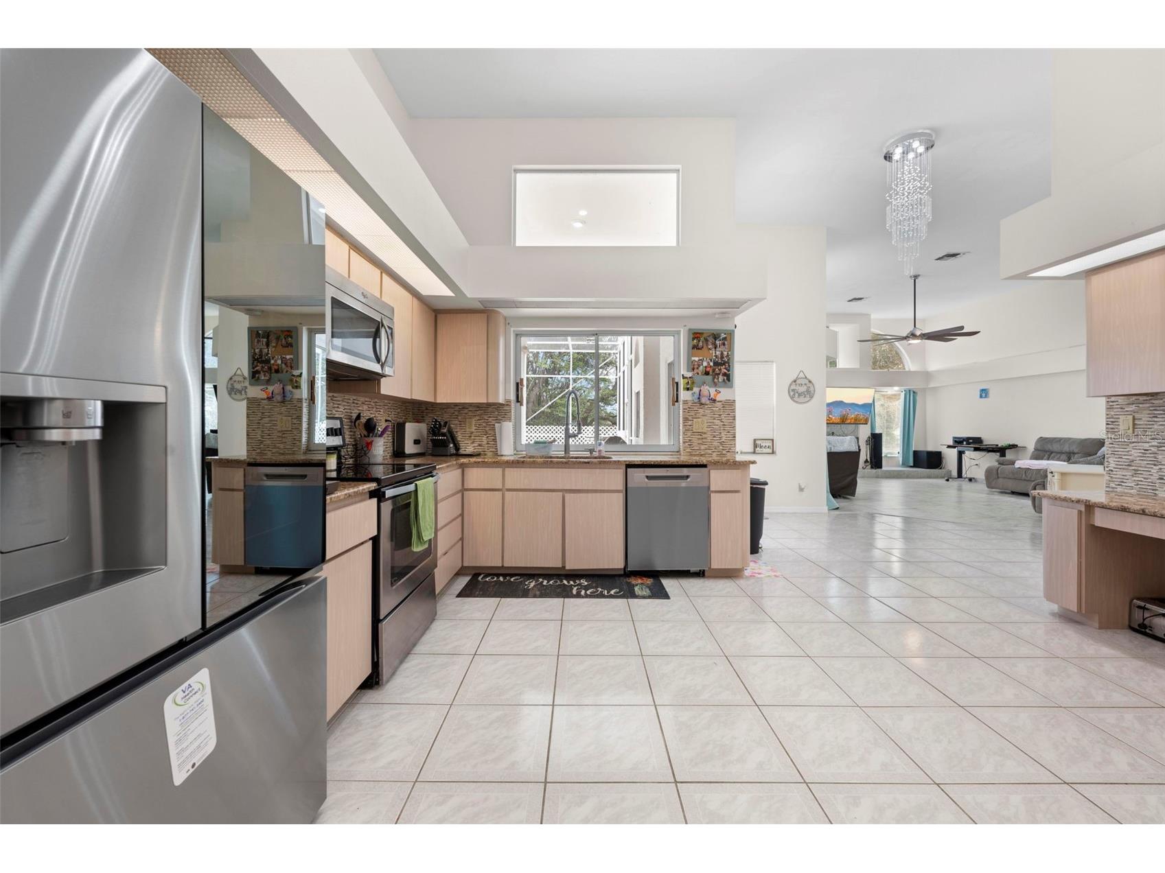 348 Florian Way Spring Hill FL 34609 TB8487855 image9