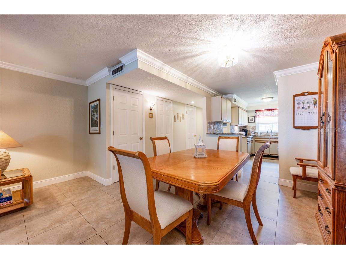 348 Georgetown Drive #348 Casselberry FL 32707 O6300463 image10