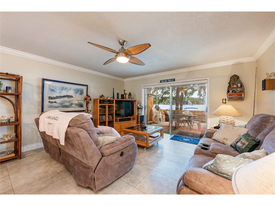 348 Georgetown Drive #348 Casselberry FL 32707 O6300463 image11