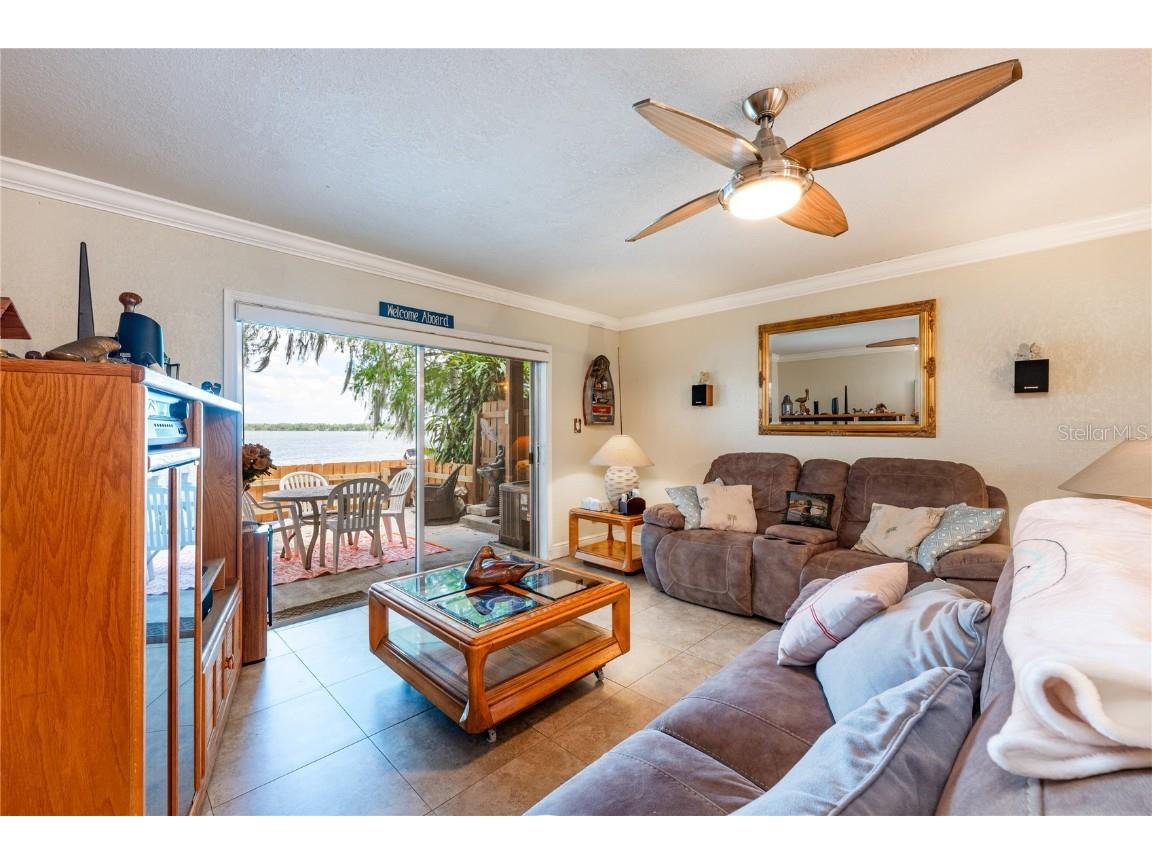 348 Georgetown Drive #348 Casselberry FL 32707 O6300463 image12