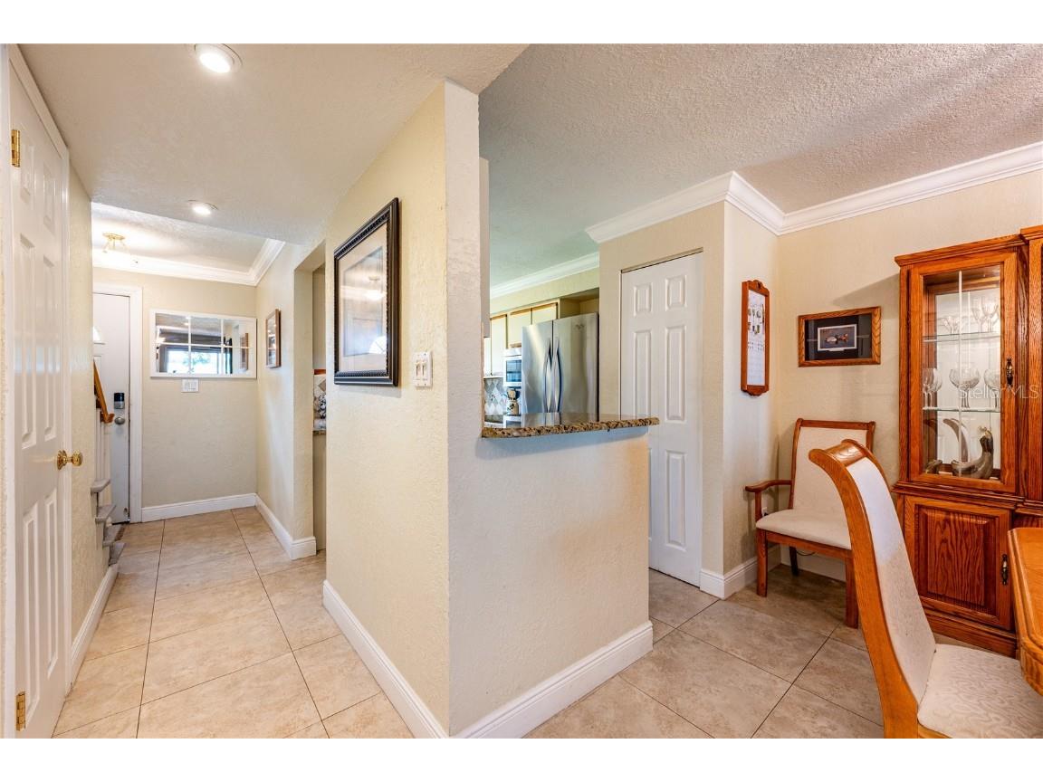 348 Georgetown Drive #348 Casselberry FL 32707 O6300463 image13
