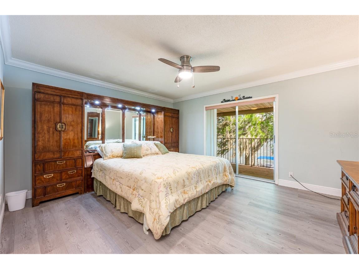 348 Georgetown Drive #348 Casselberry FL 32707 O6300463 image14