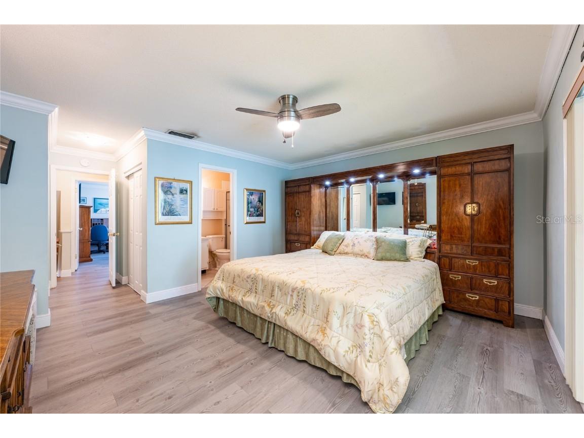 348 Georgetown Drive #348 Casselberry FL 32707 O6300463 image15