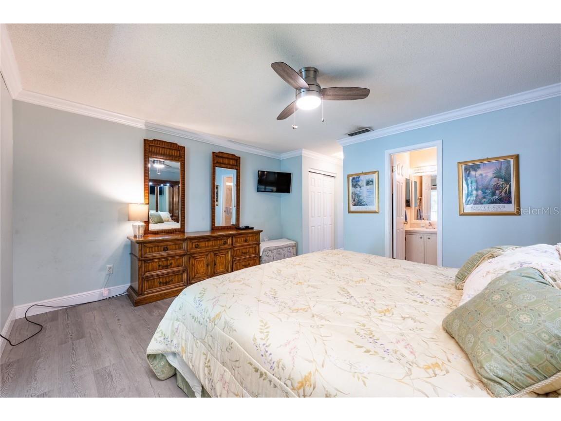 348 Georgetown Drive #348 Casselberry FL 32707 O6300463 image16