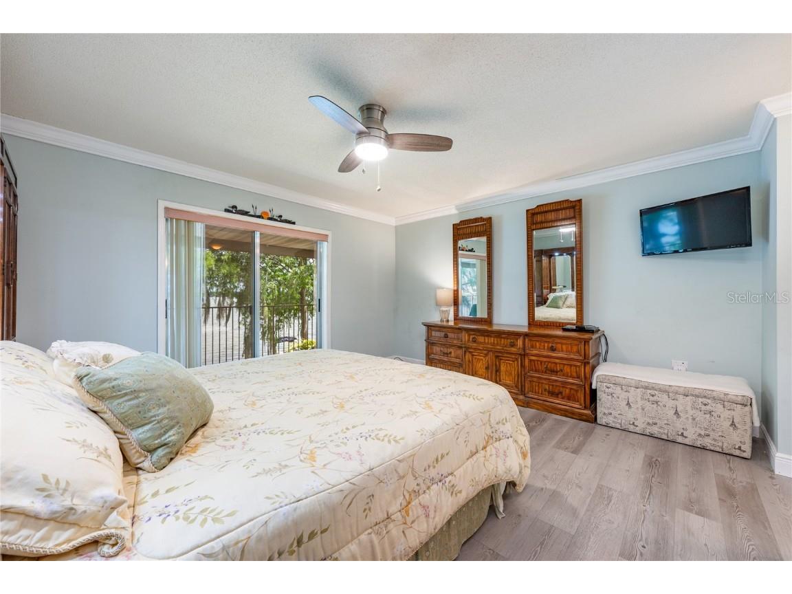 348 Georgetown Drive #348 Casselberry FL 32707 O6300463 image17