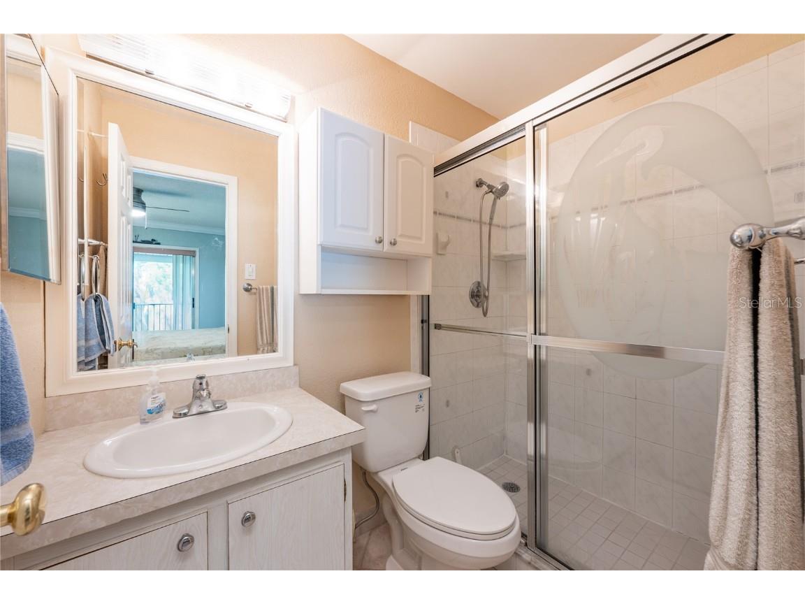 348 Georgetown Drive #348 Casselberry FL 32707 O6300463 image18