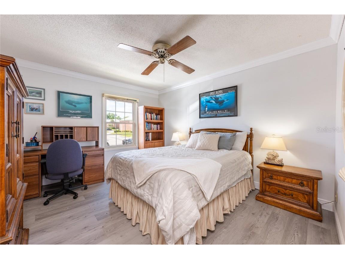 348 Georgetown Drive #348 Casselberry FL 32707 O6300463 image19