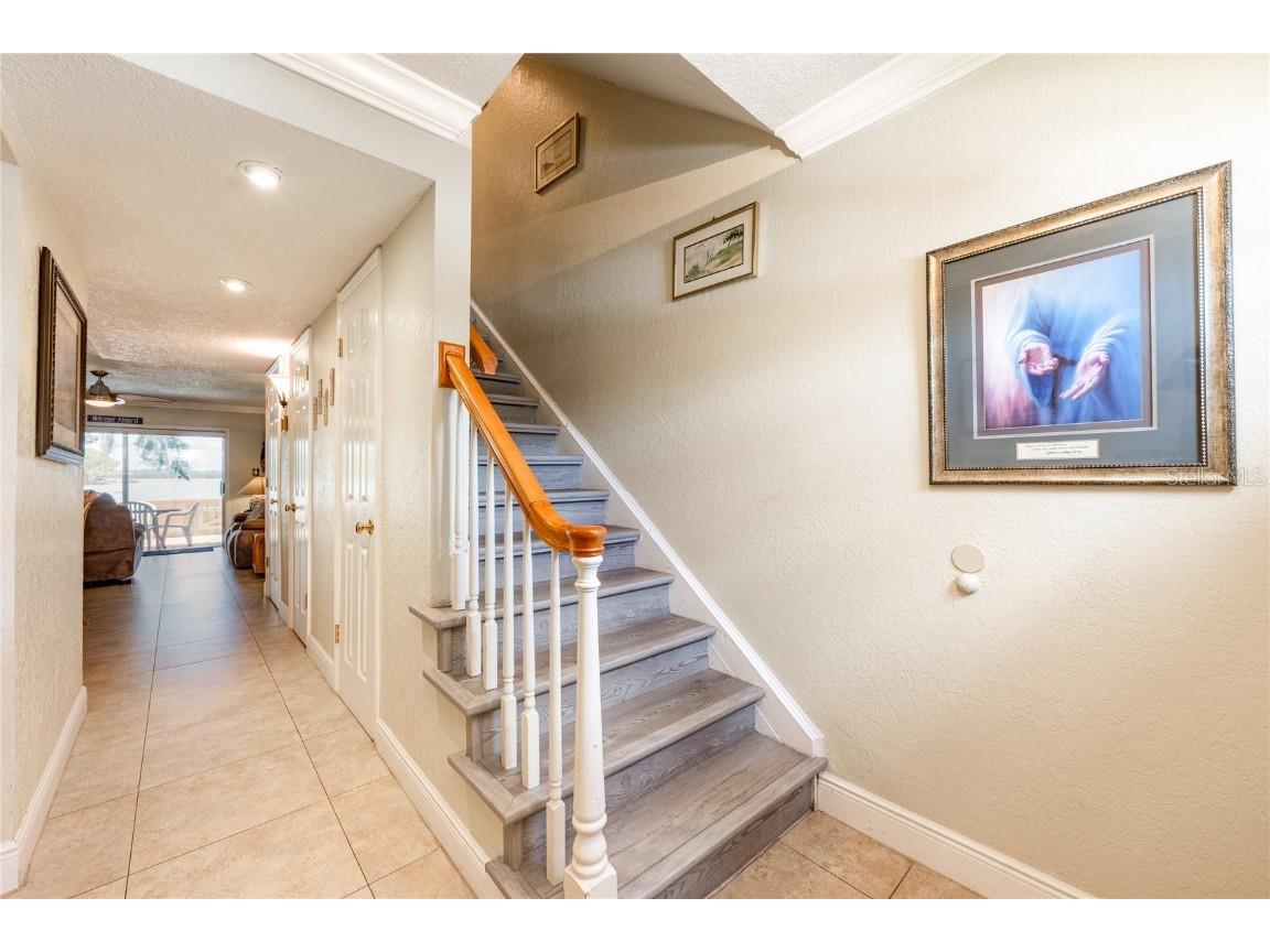 348 Georgetown Drive #348 Casselberry FL 32707 O6300463 image2