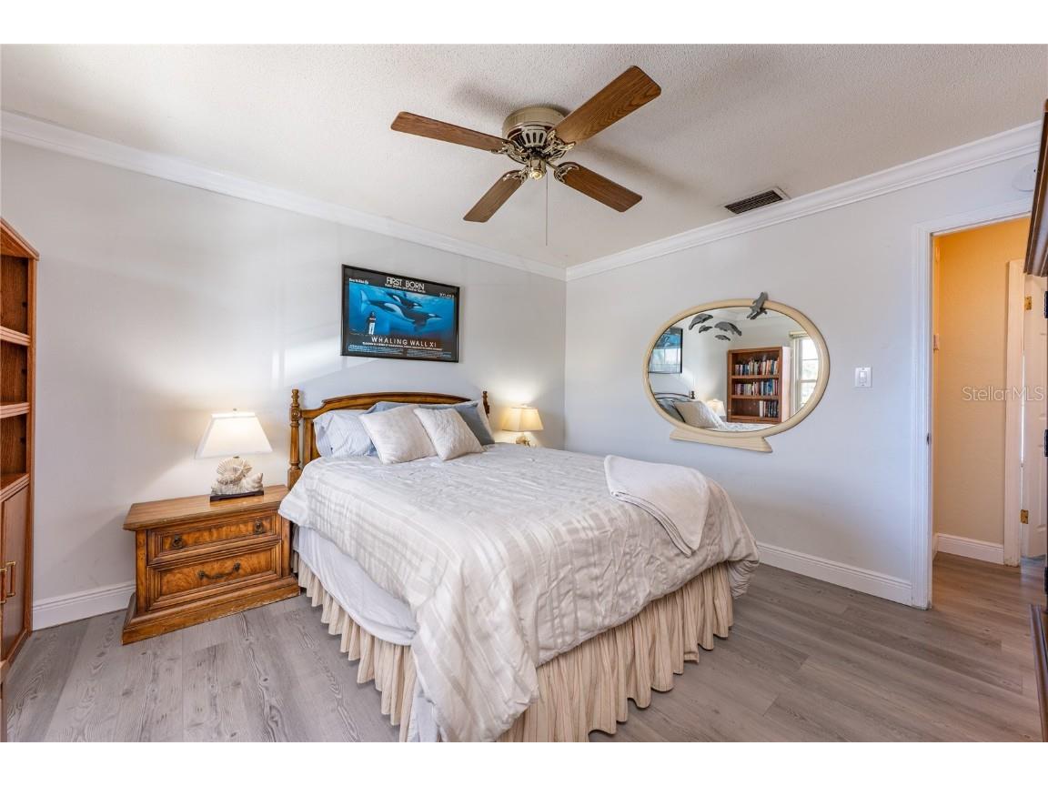 348 Georgetown Drive #348 Casselberry FL 32707 O6300463 image20