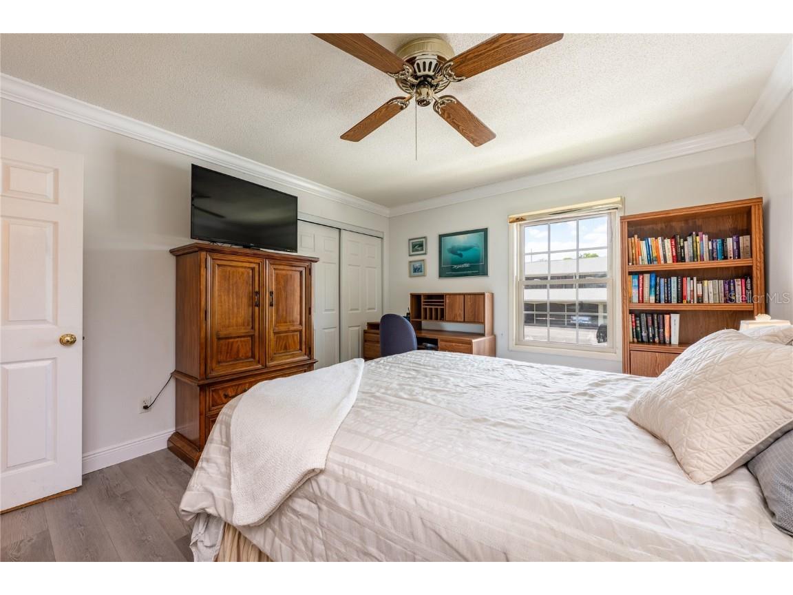 348 Georgetown Drive #348 Casselberry FL 32707 O6300463 image22