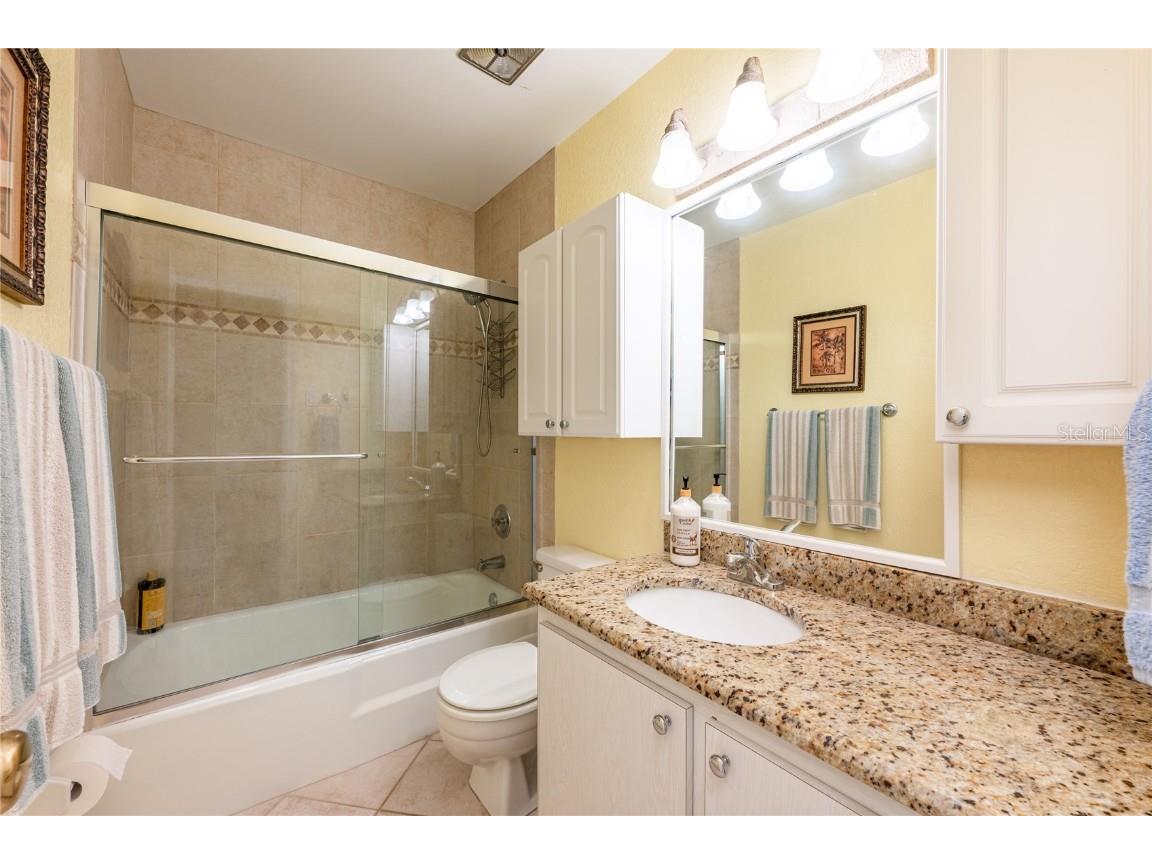 348 Georgetown Drive #348 Casselberry FL 32707 O6300463 image23